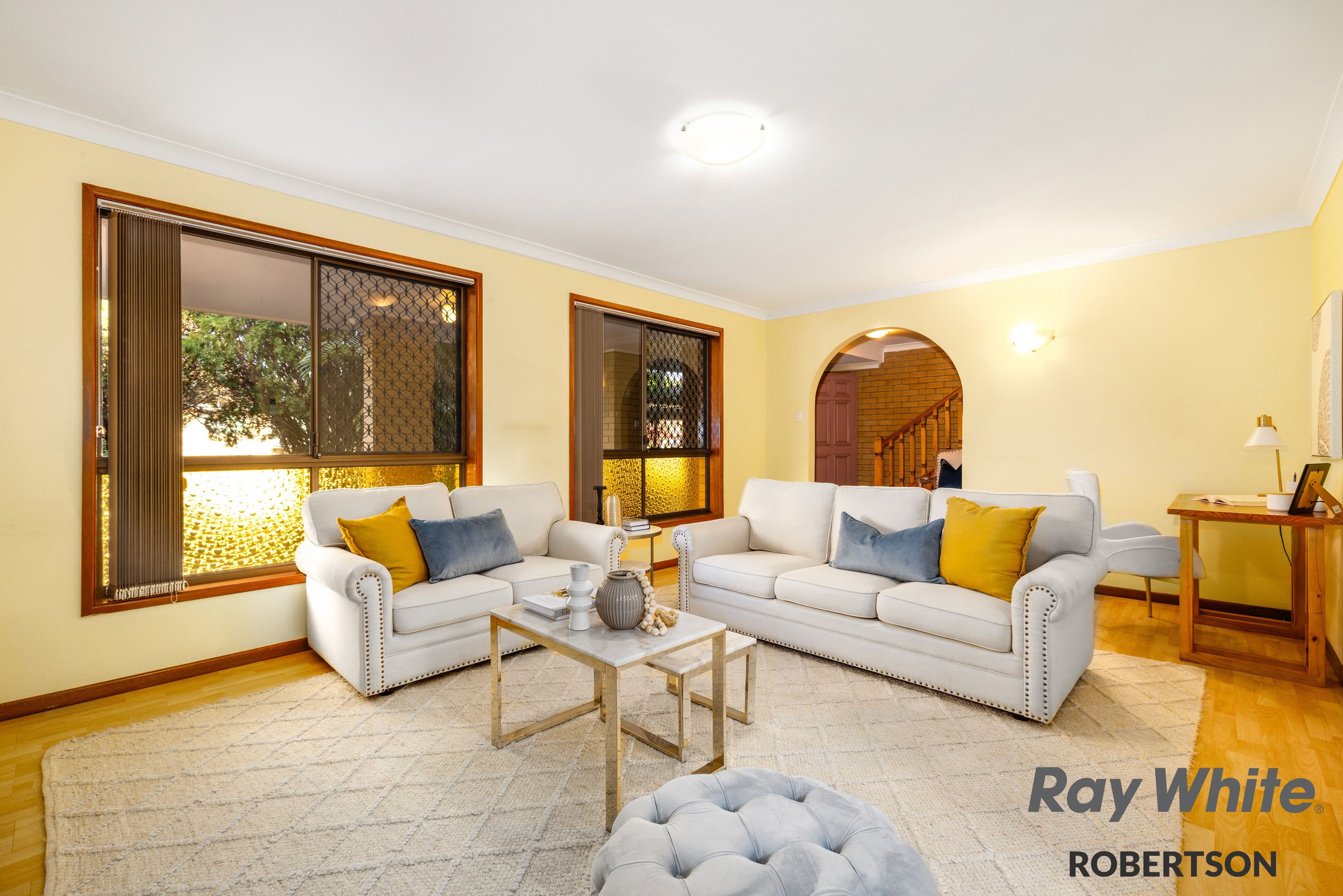 6 Avocado Street, Macgregor QLD 4109, Macgregor - Thumbnail 4