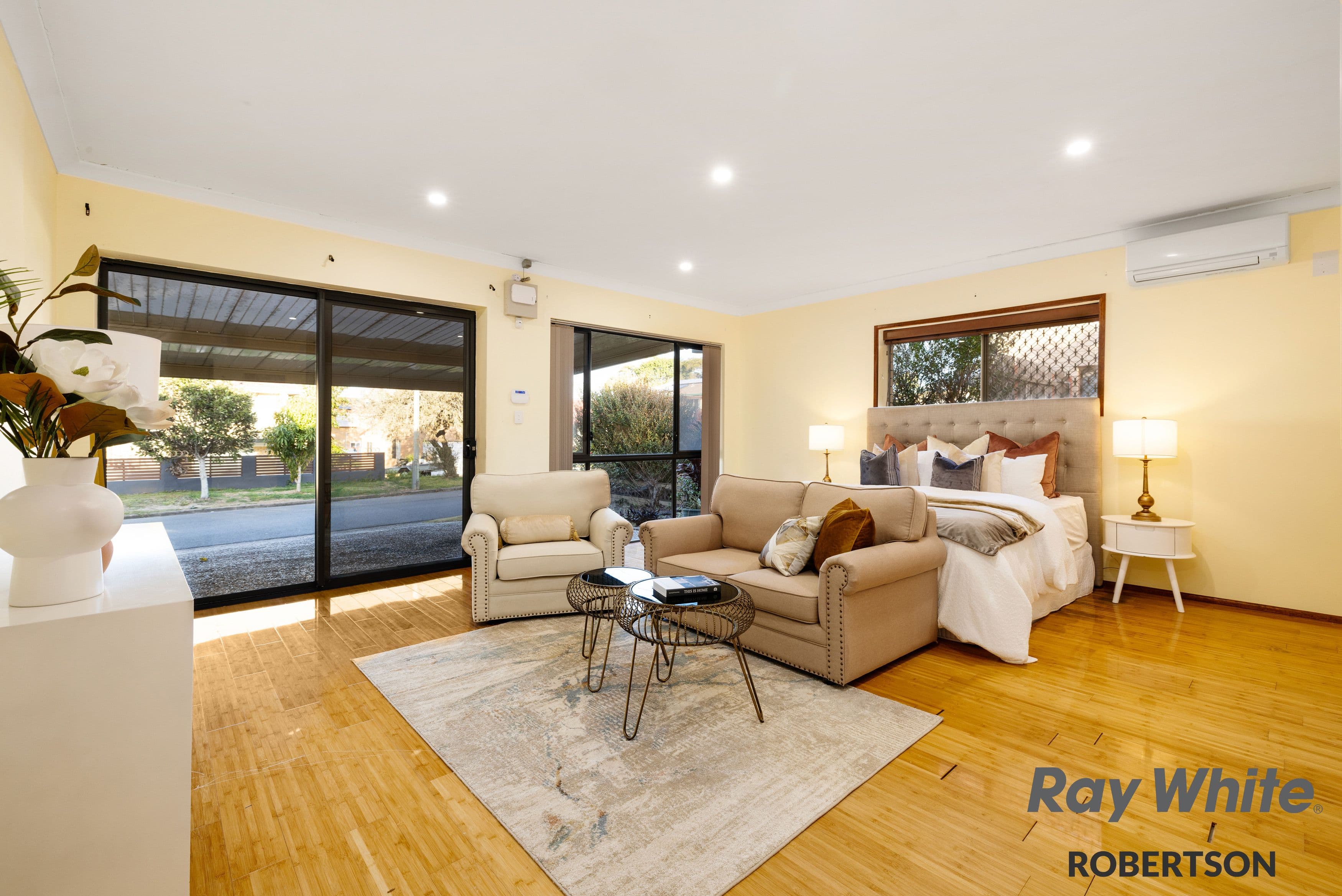 6 Avocado Street, Macgregor QLD 4109, Macgregor - Thumbnail 5