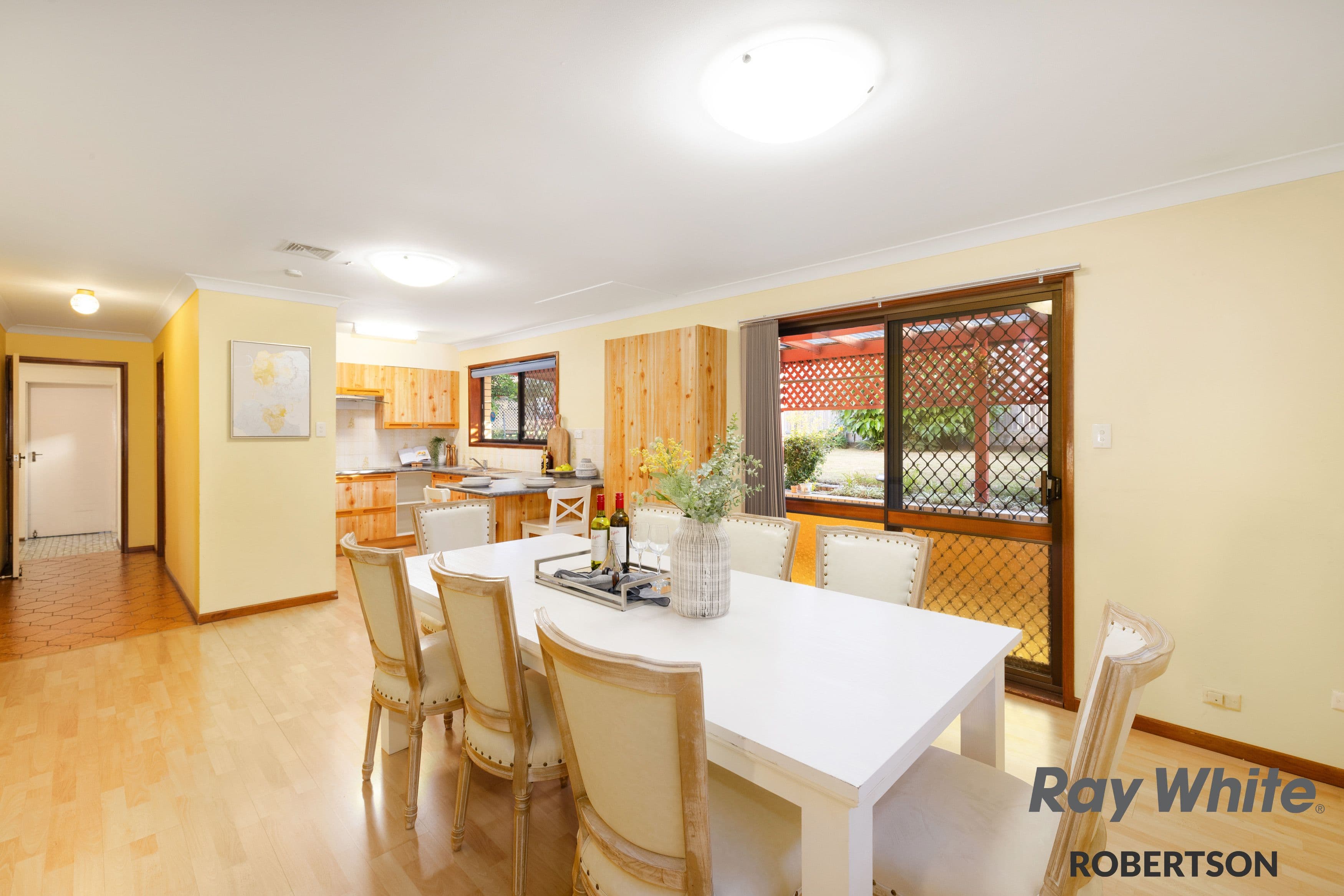 6 Avocado Street, Macgregor QLD 4109, Macgregor - Thumbnail 6