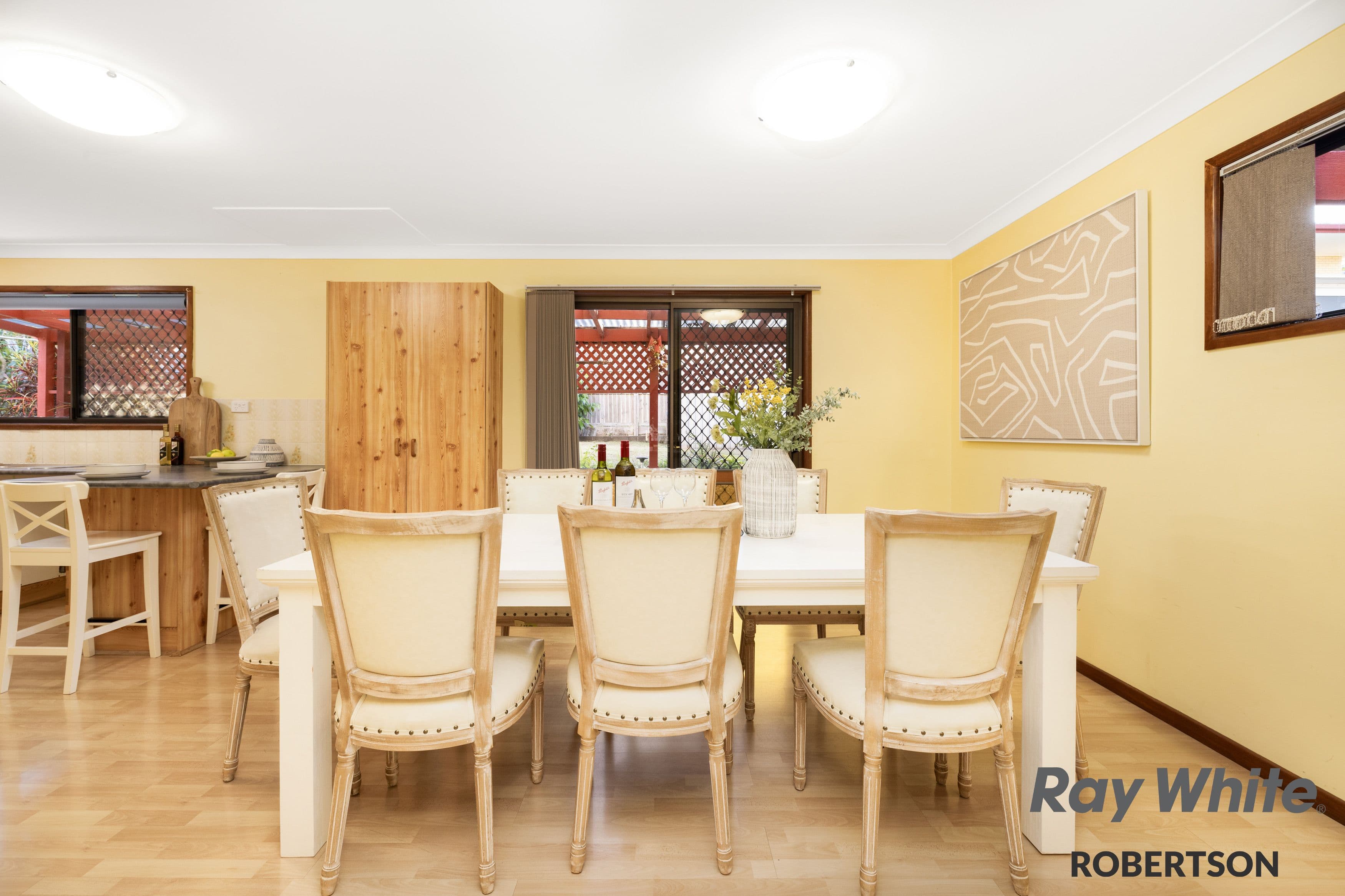 6 Avocado Street, Macgregor QLD 4109, Macgregor - Thumbnail 7