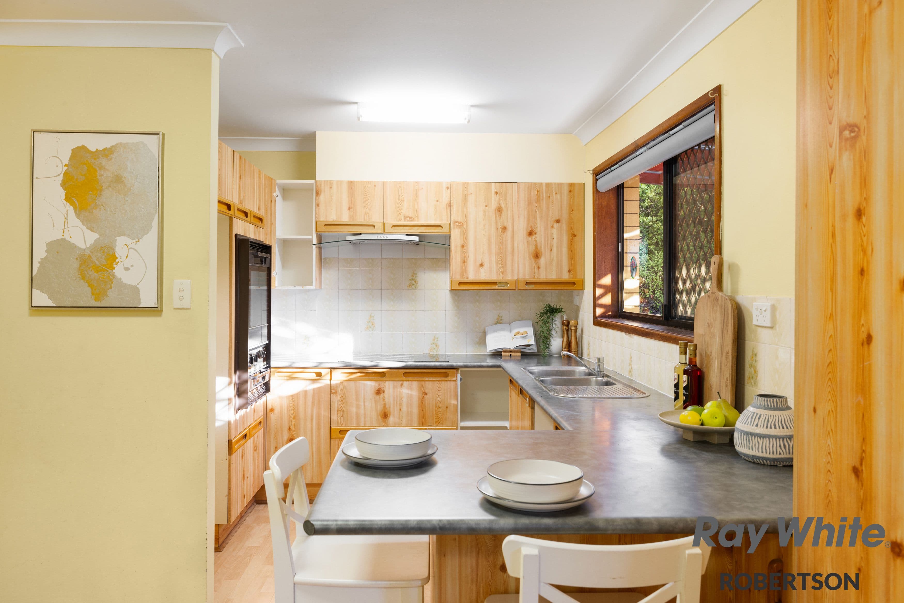 6 Avocado Street, Macgregor QLD 4109, Macgregor - Thumbnail 8