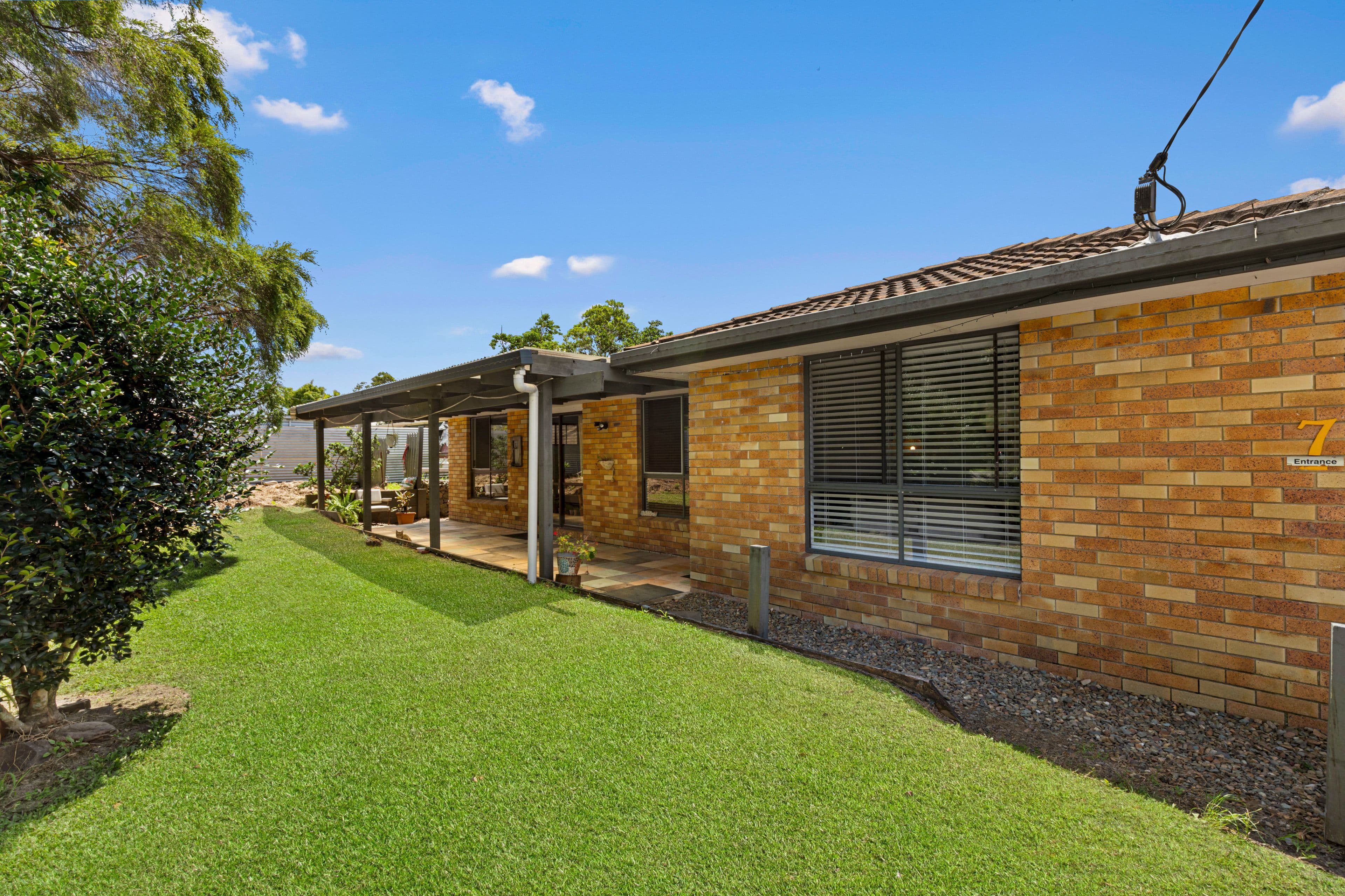 7 Greber Road, Beerwah QLD 4519, Beerwah - Image 1