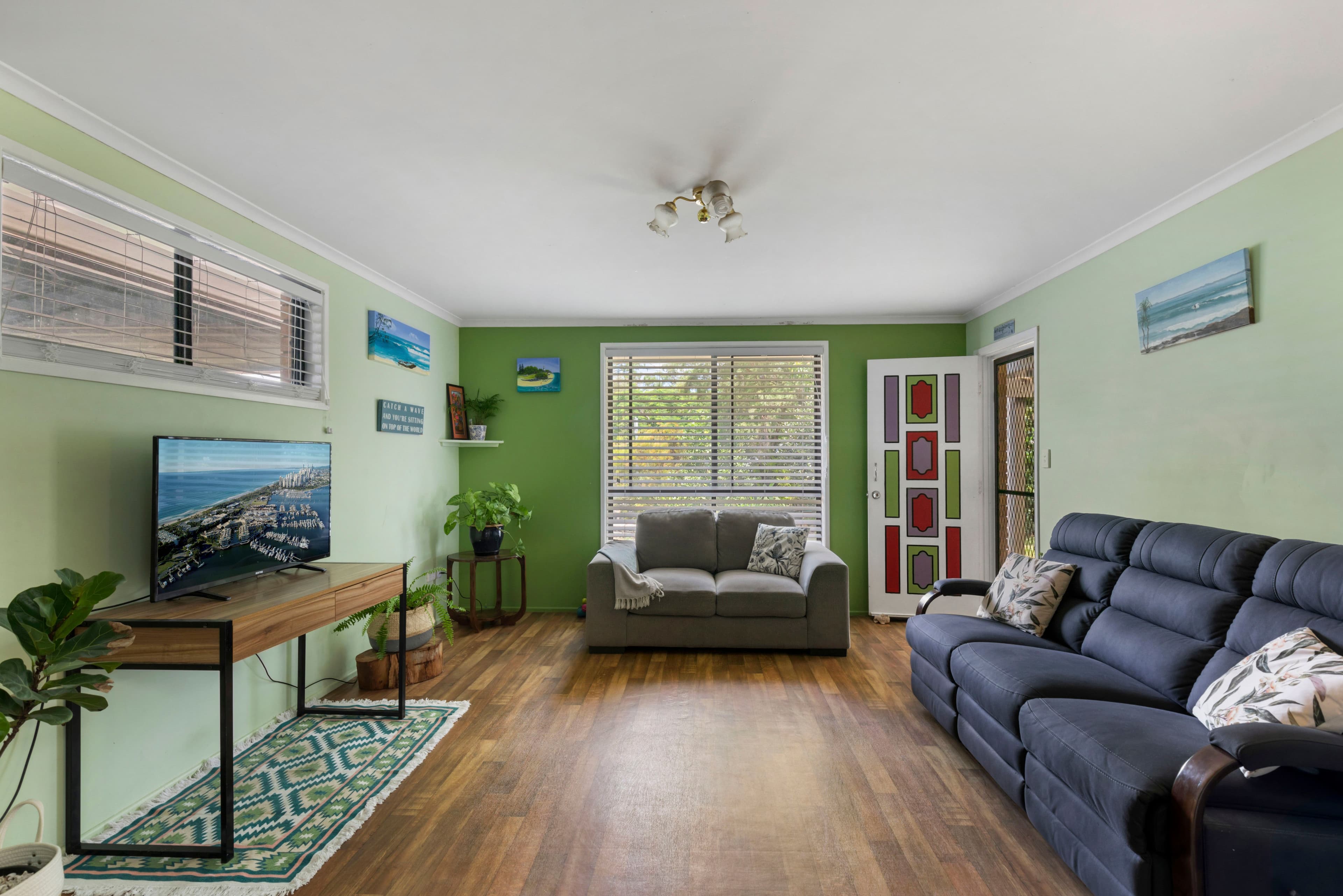 7 Greber Road, Beerwah QLD 4519, Beerwah - Thumbnail 4