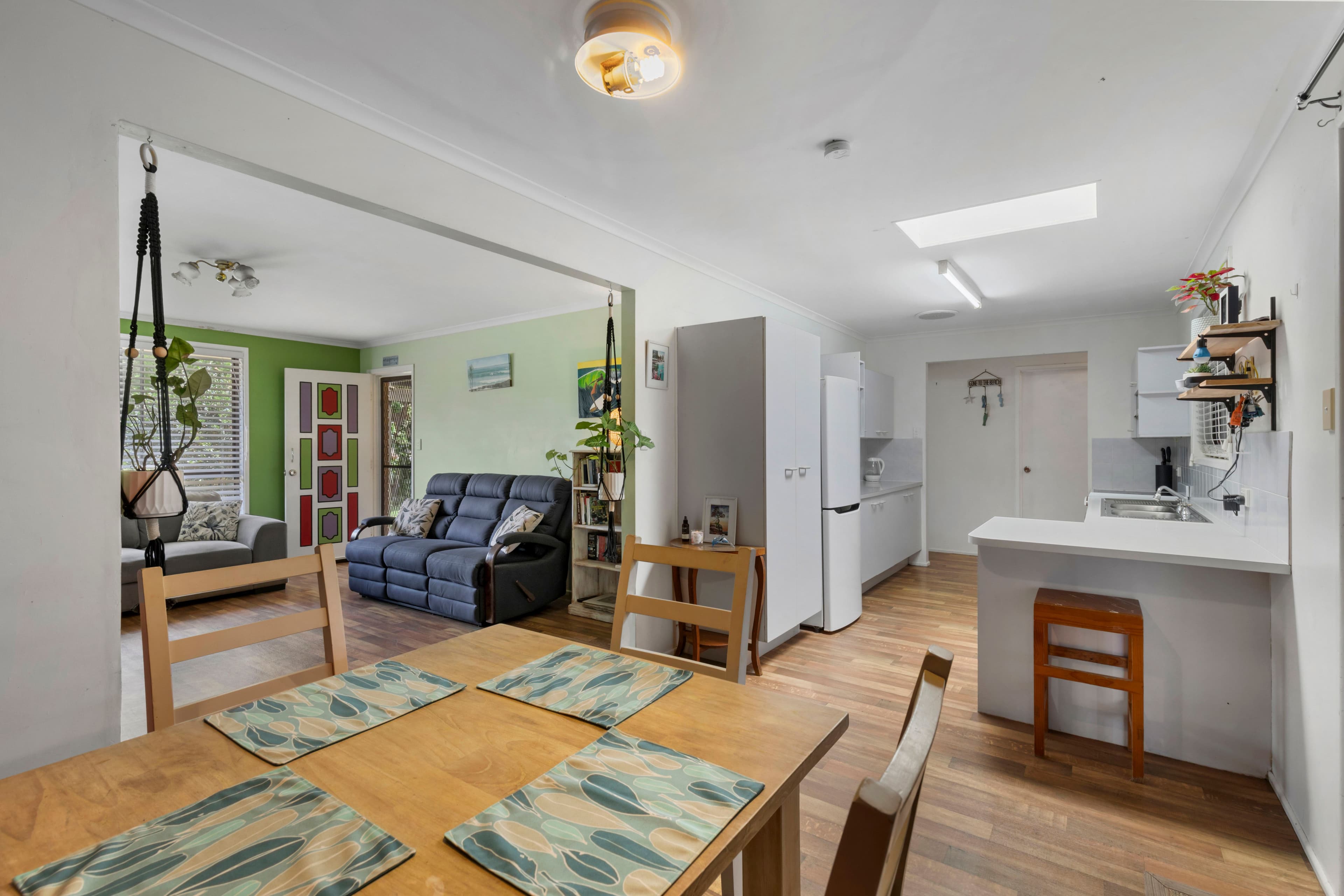 7 Greber Road, Beerwah QLD 4519, Beerwah - Thumbnail 6
