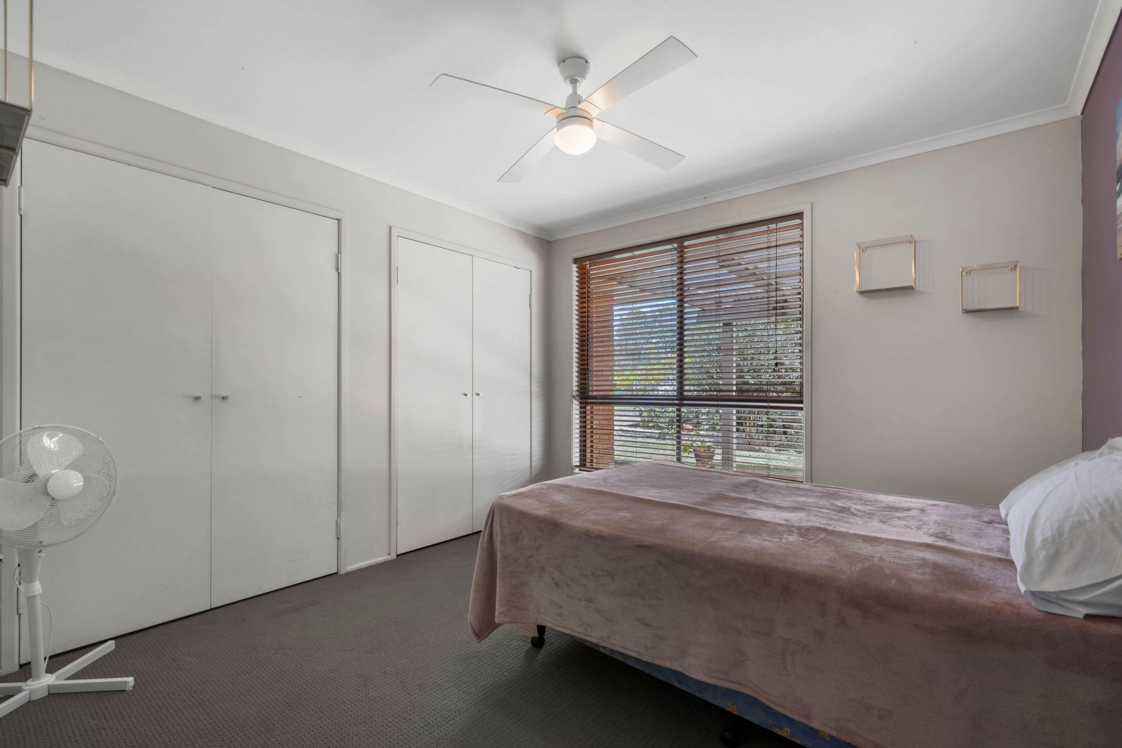 7 Greber Road, Beerwah QLD 4519, Beerwah - Thumbnail 7