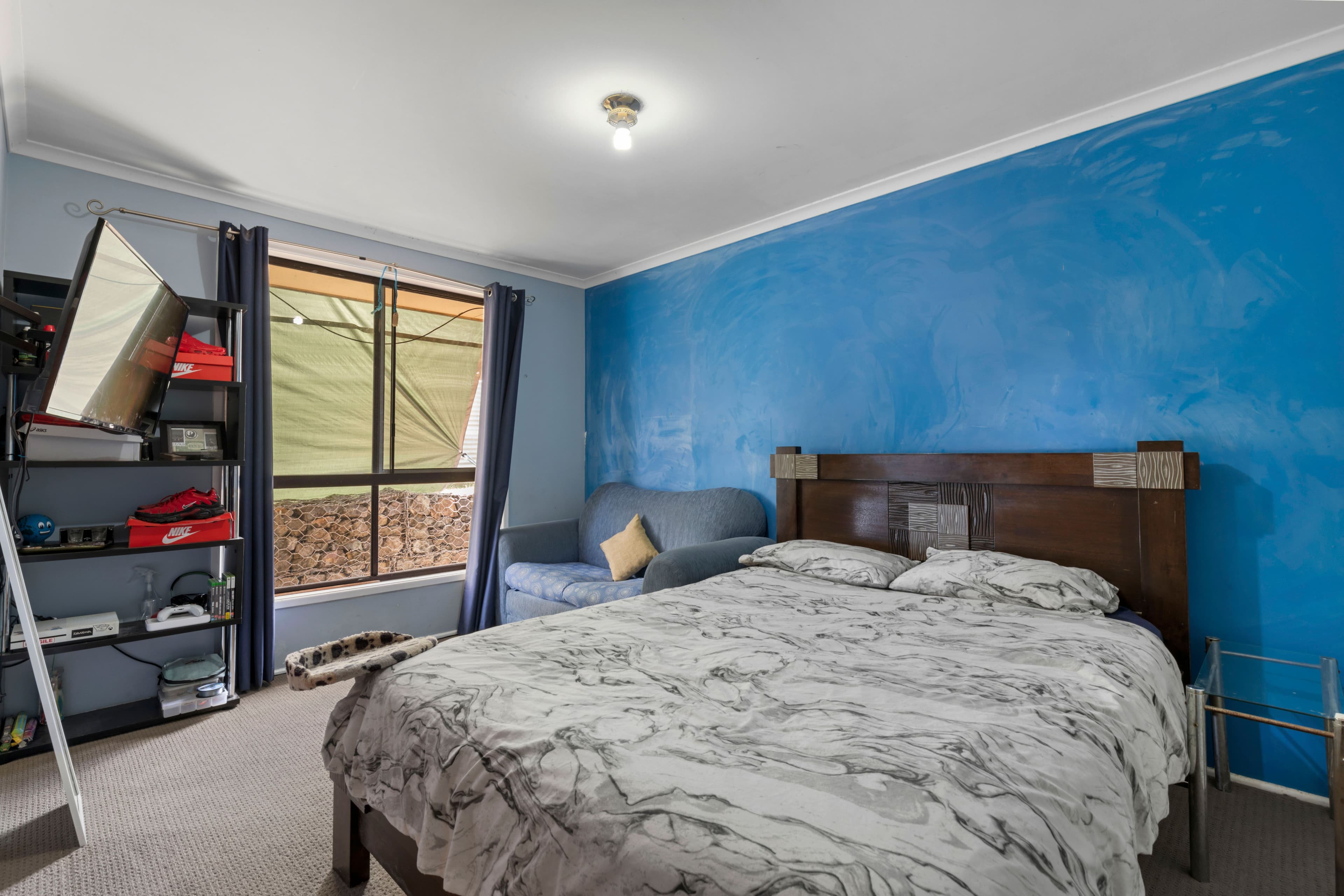 7 Greber Road, Beerwah QLD 4519, Beerwah - Thumbnail 8