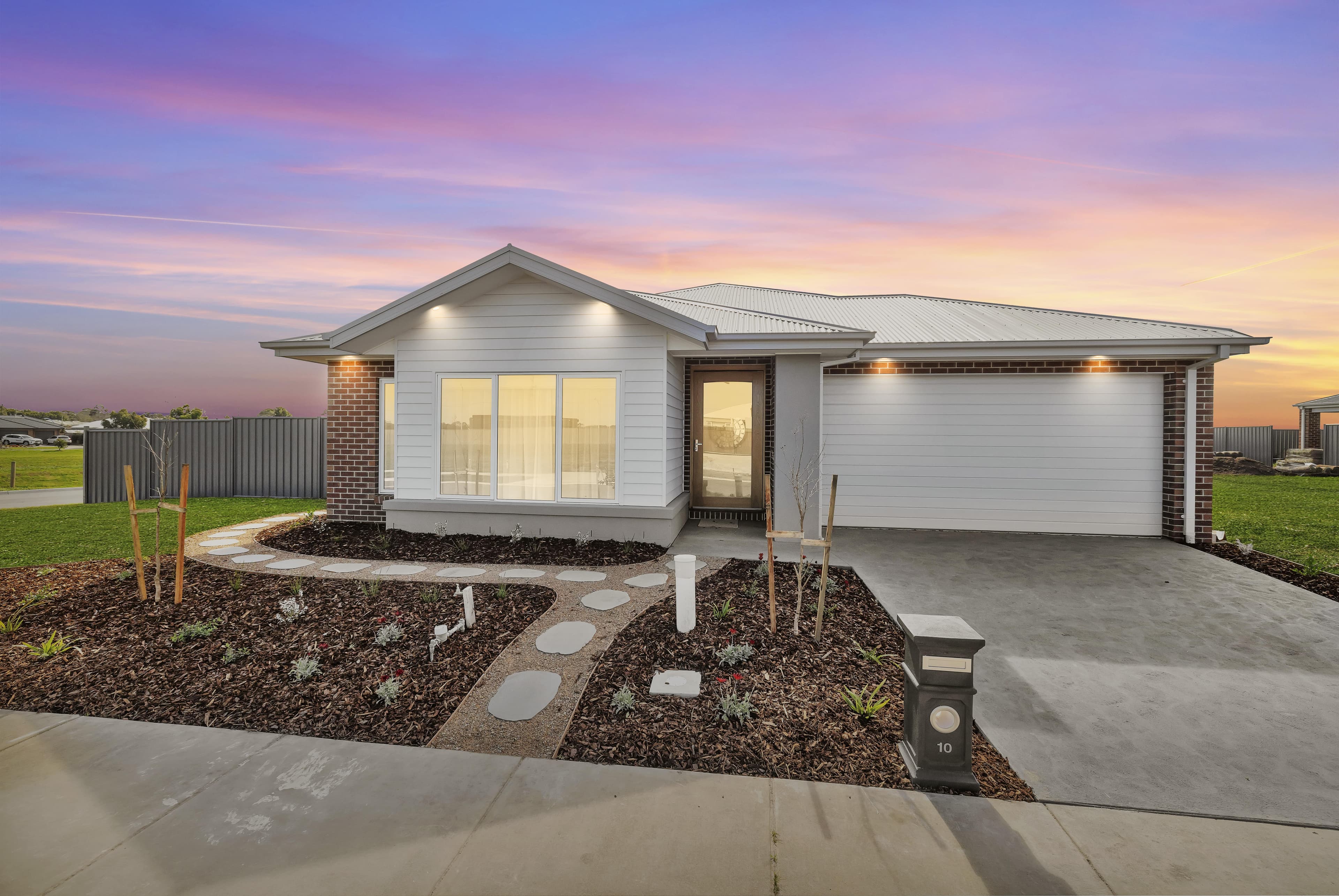 10 Butty Street, Wonthaggi VIC 3995, Wonthaggi - Image 1