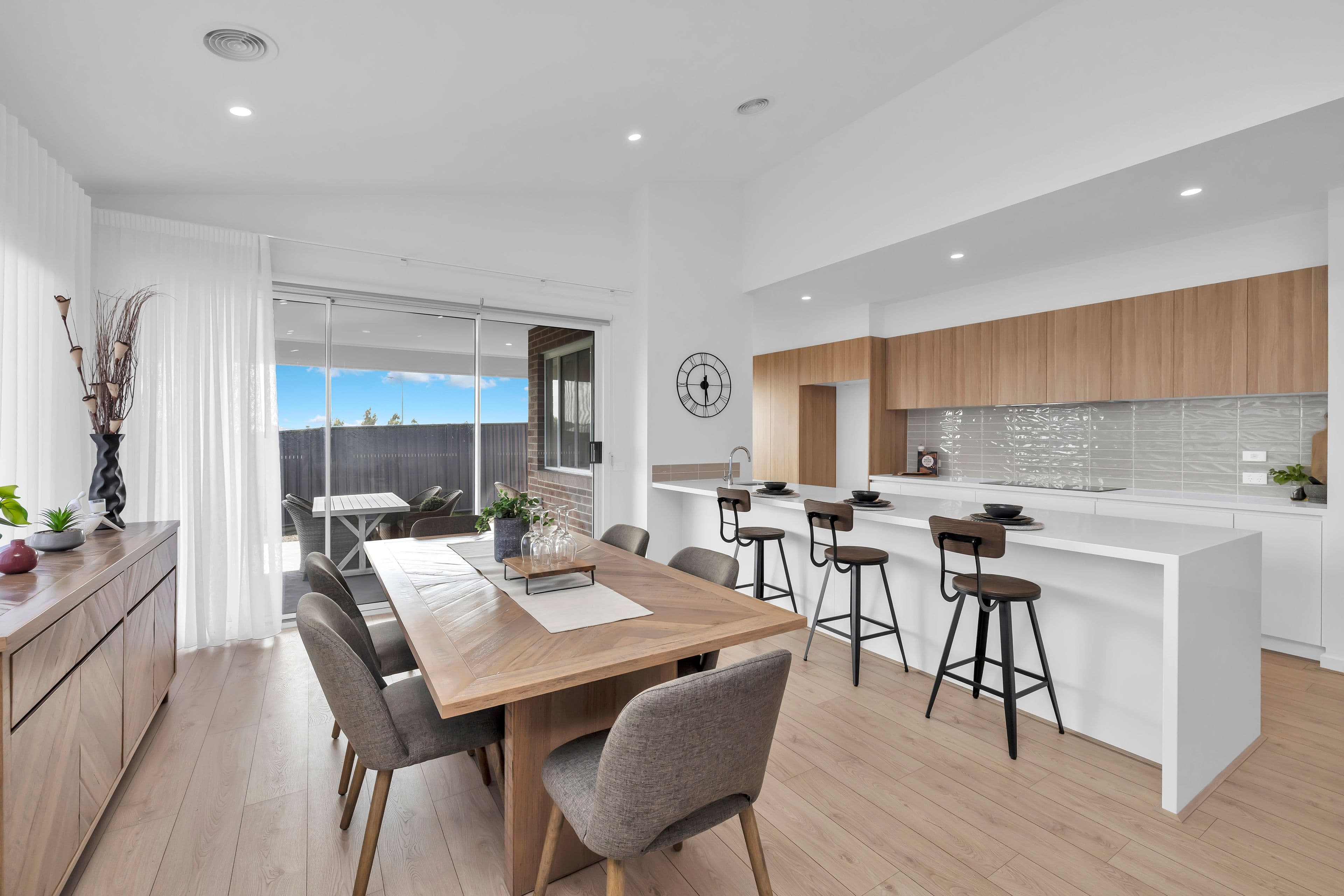 10 Butty Street, Wonthaggi VIC 3995, Wonthaggi - Thumbnail 2
