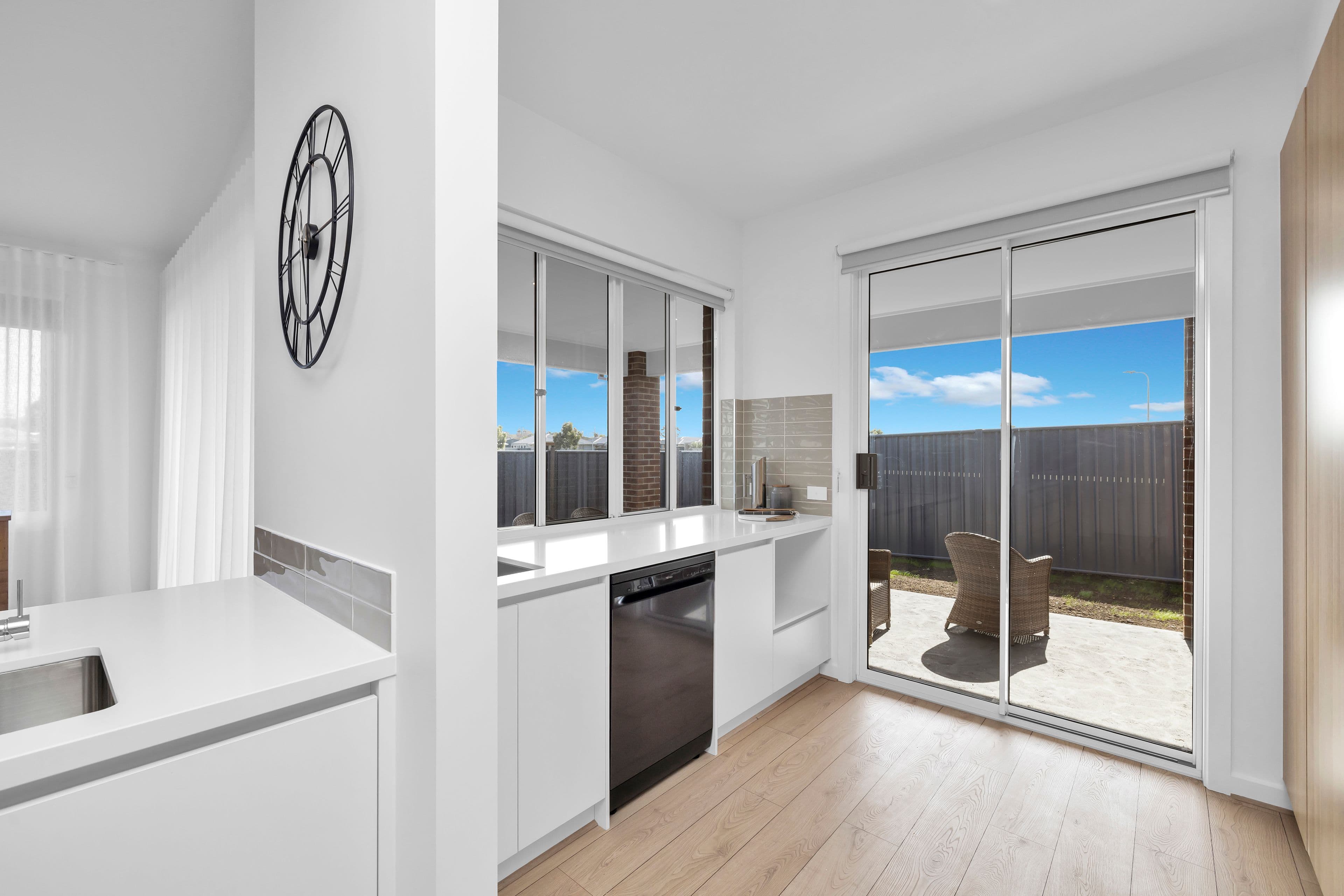 10 Butty Street, Wonthaggi VIC 3995, Wonthaggi - Thumbnail 3