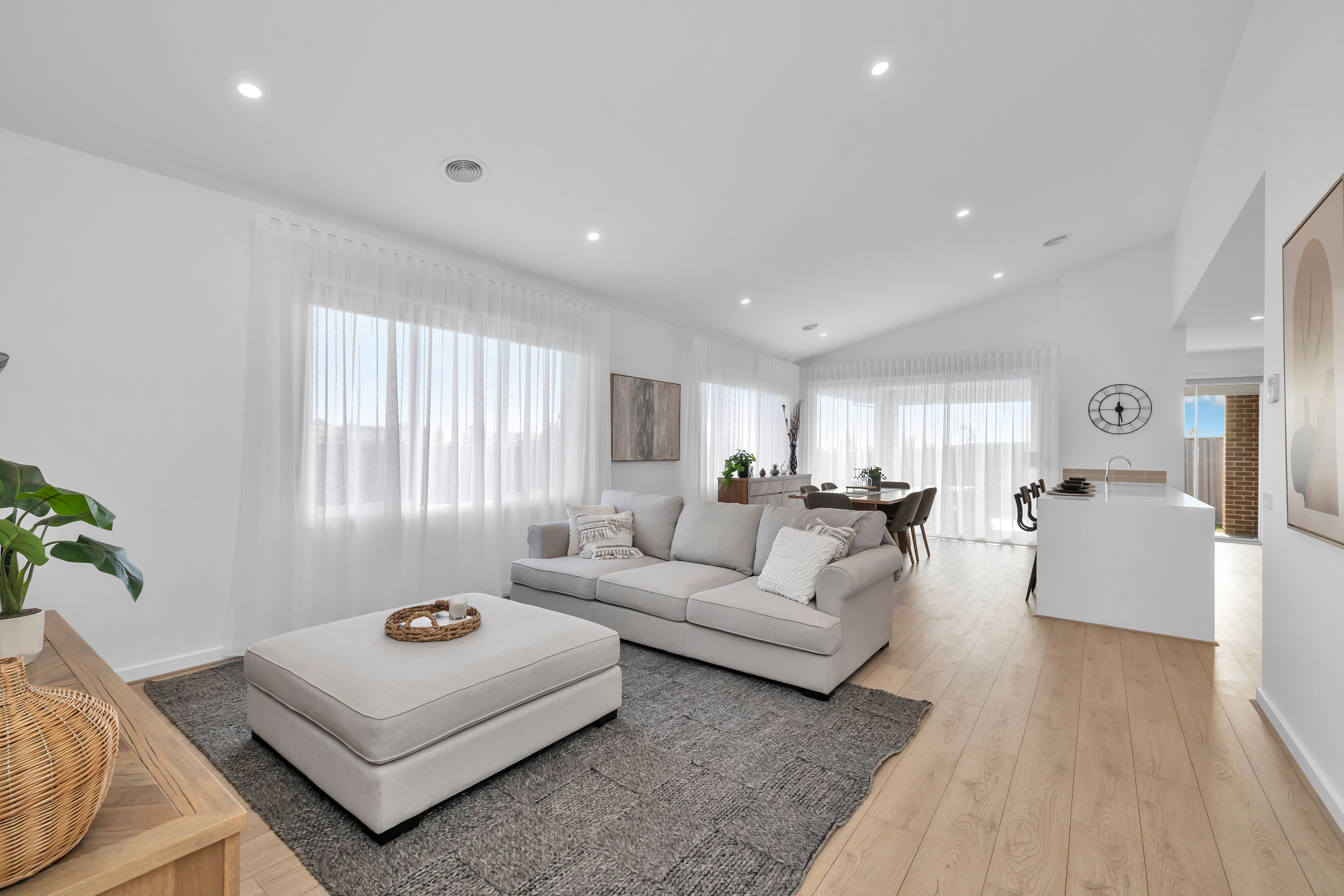 10 Butty Street, Wonthaggi VIC 3995, Wonthaggi - Thumbnail 4