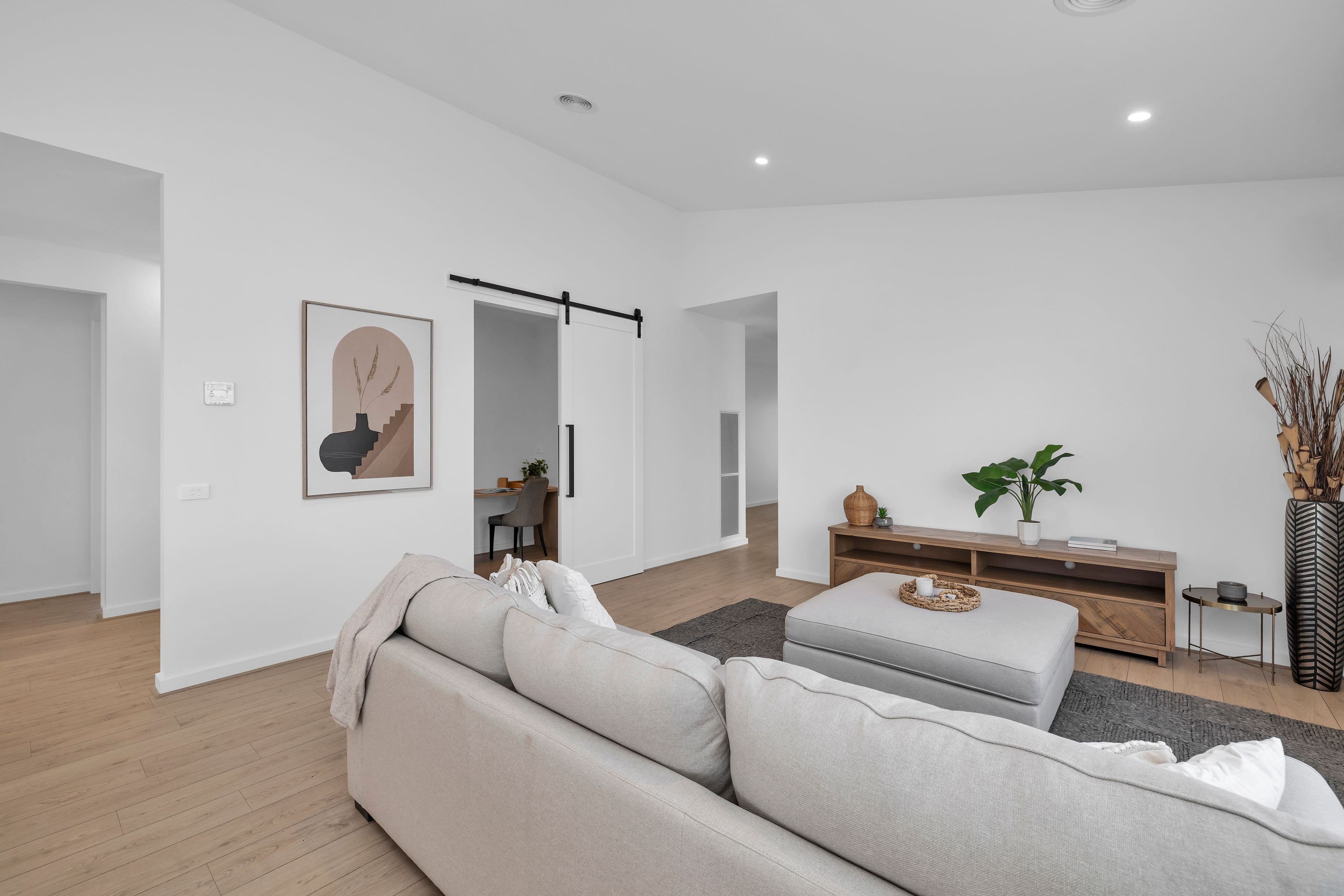 10 Butty Street, Wonthaggi VIC 3995, Wonthaggi - Thumbnail 5