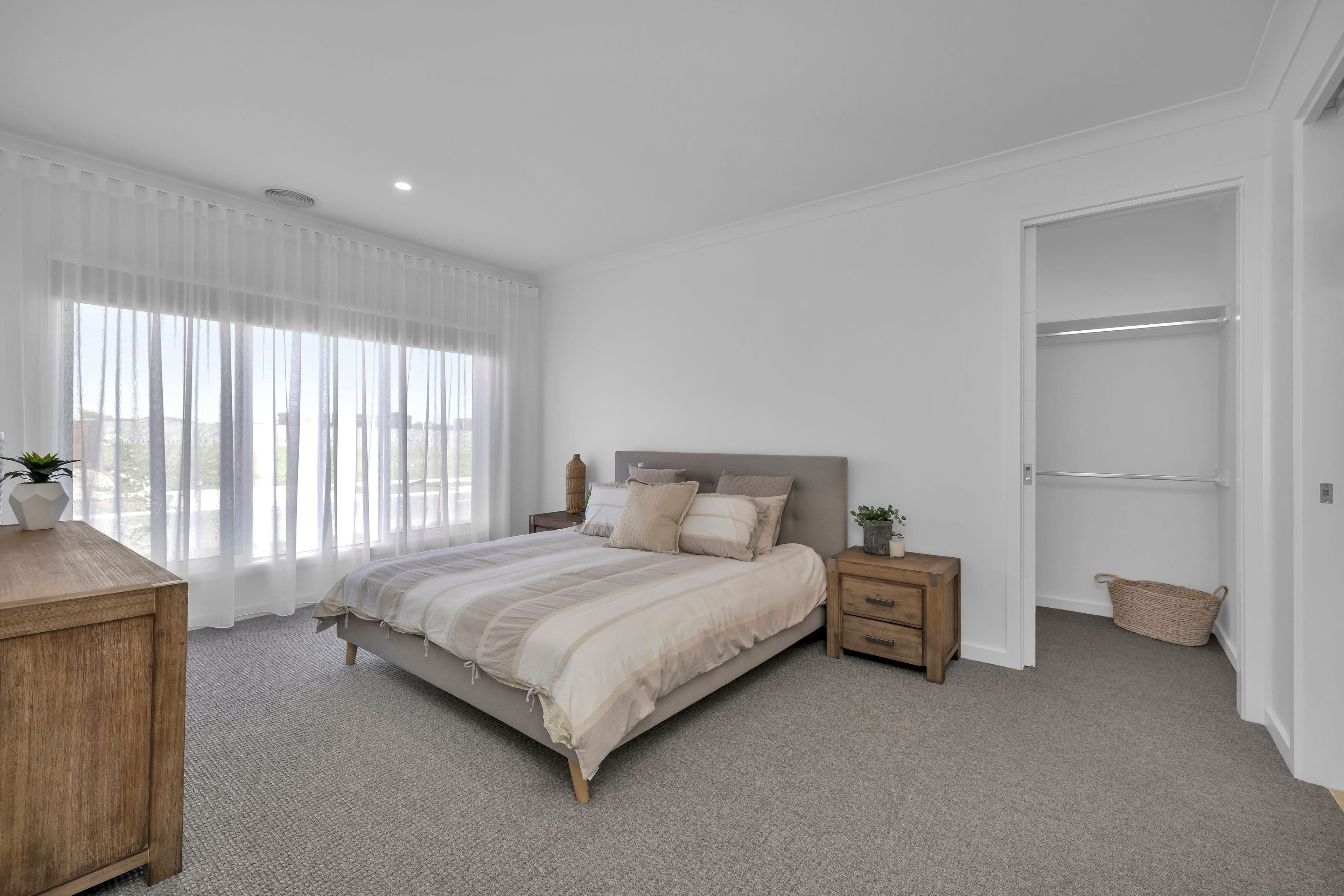 10 Butty Street, Wonthaggi VIC 3995, Wonthaggi - Thumbnail 6