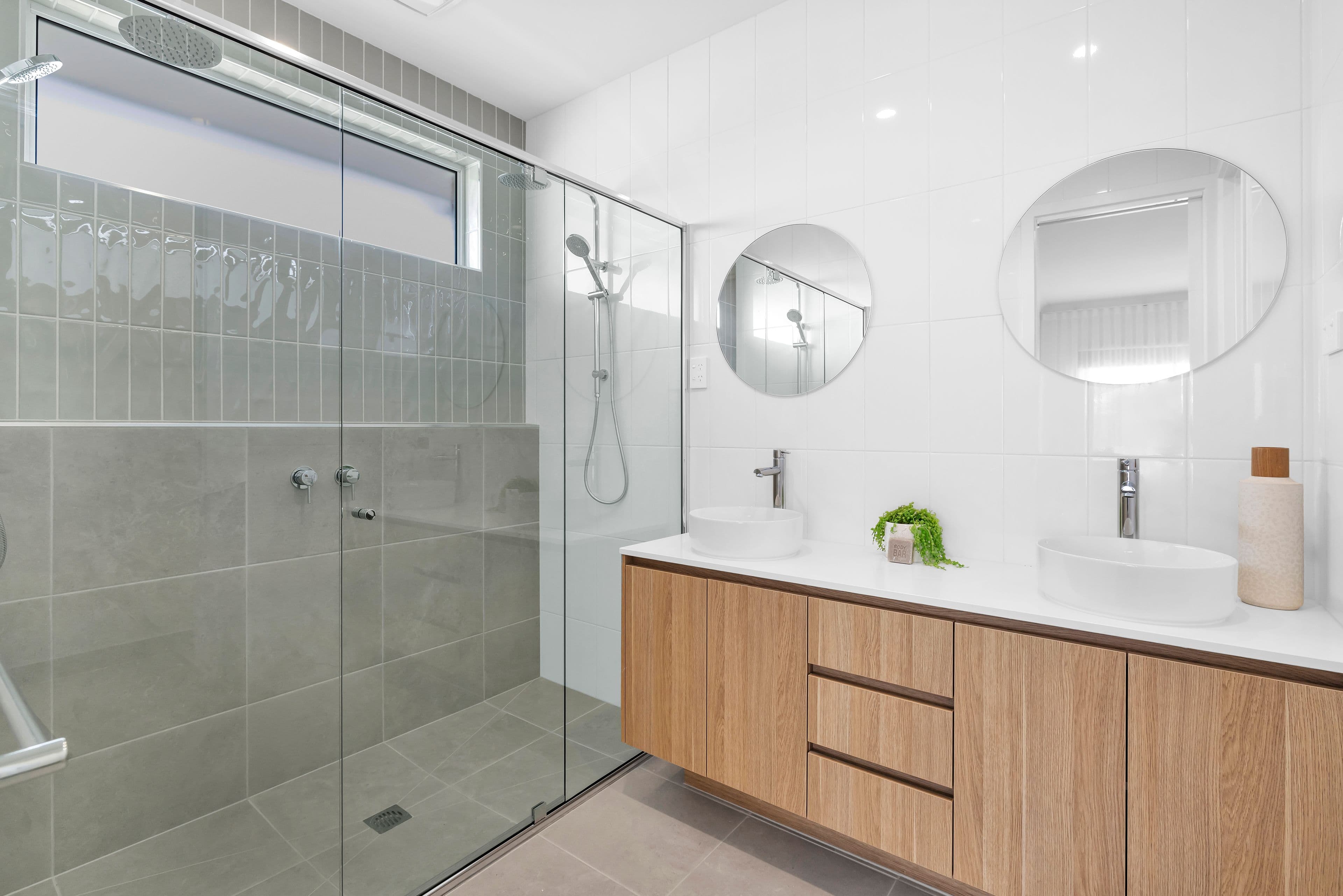 10 Butty Street, Wonthaggi VIC 3995, Wonthaggi - Thumbnail 7