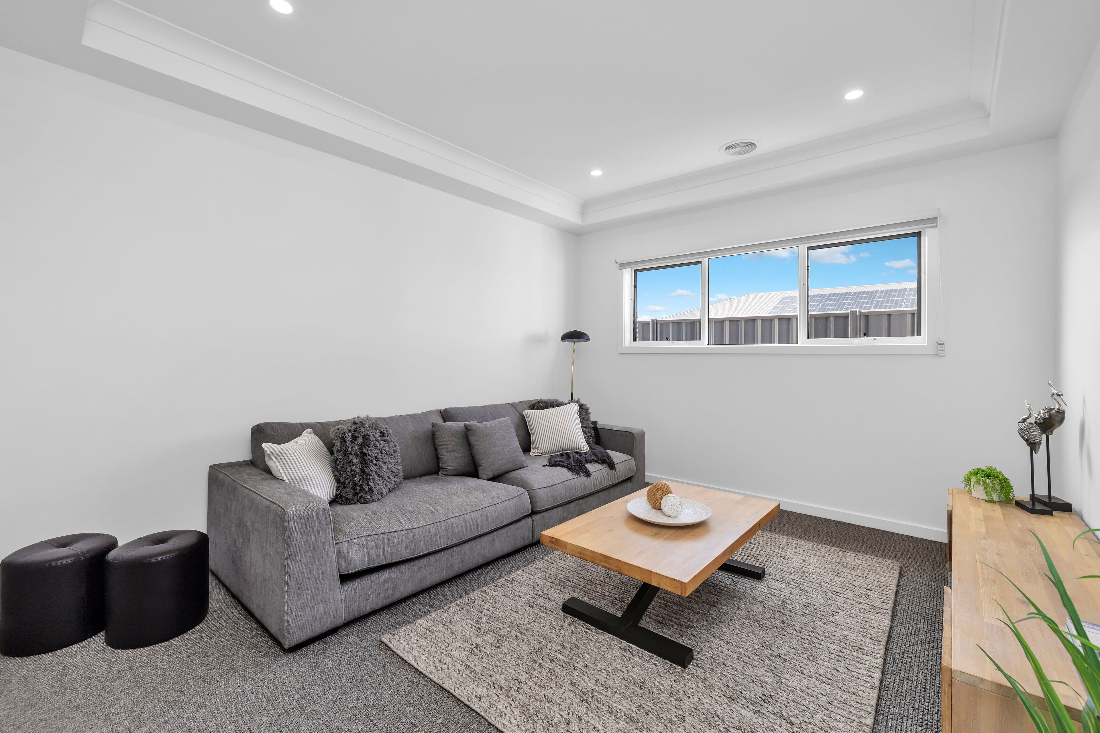 10 Butty Street, Wonthaggi VIC 3995, Wonthaggi - Thumbnail 8