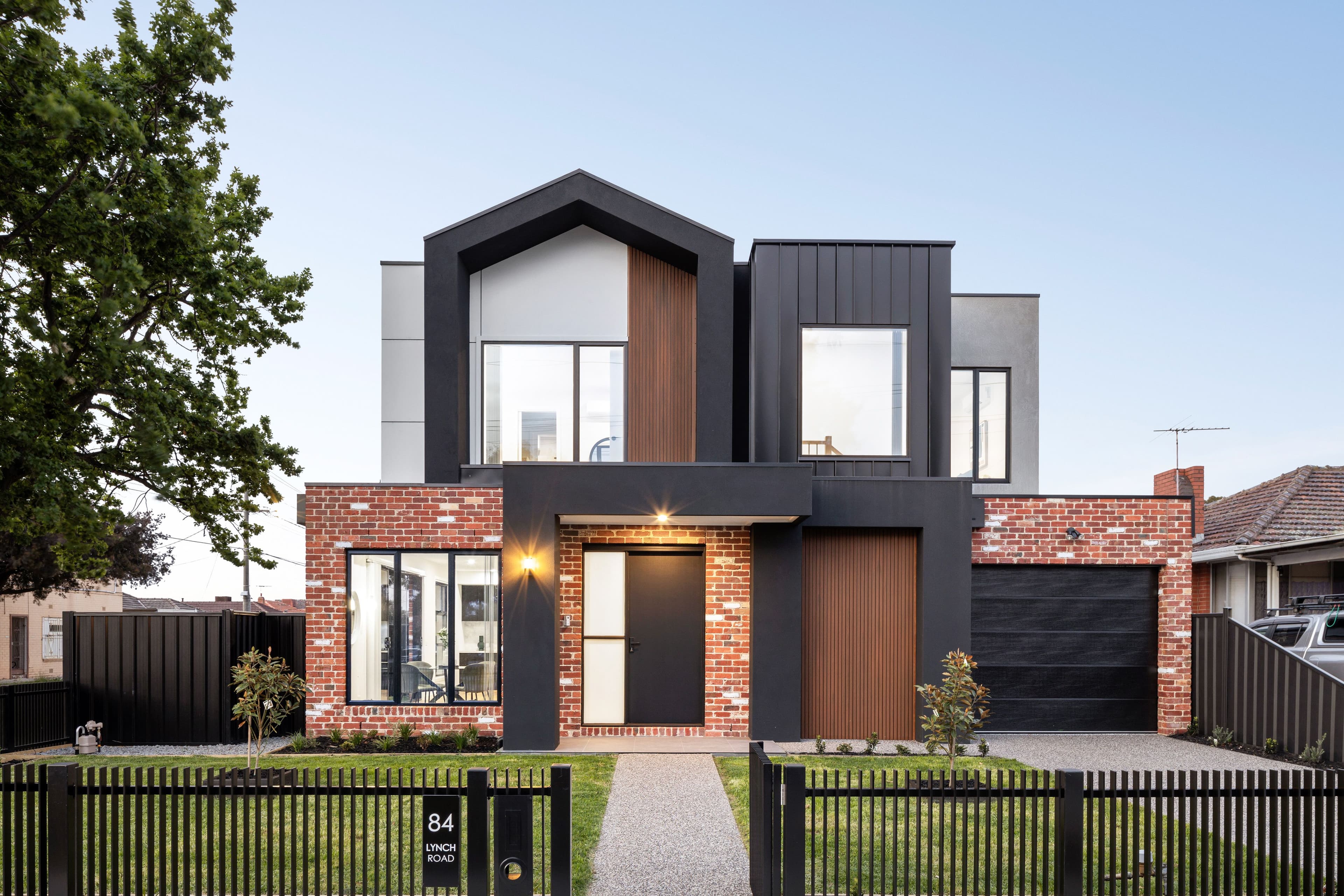 84 Lynch Road, Fawkner VIC 3060, Fawkner - Image 1