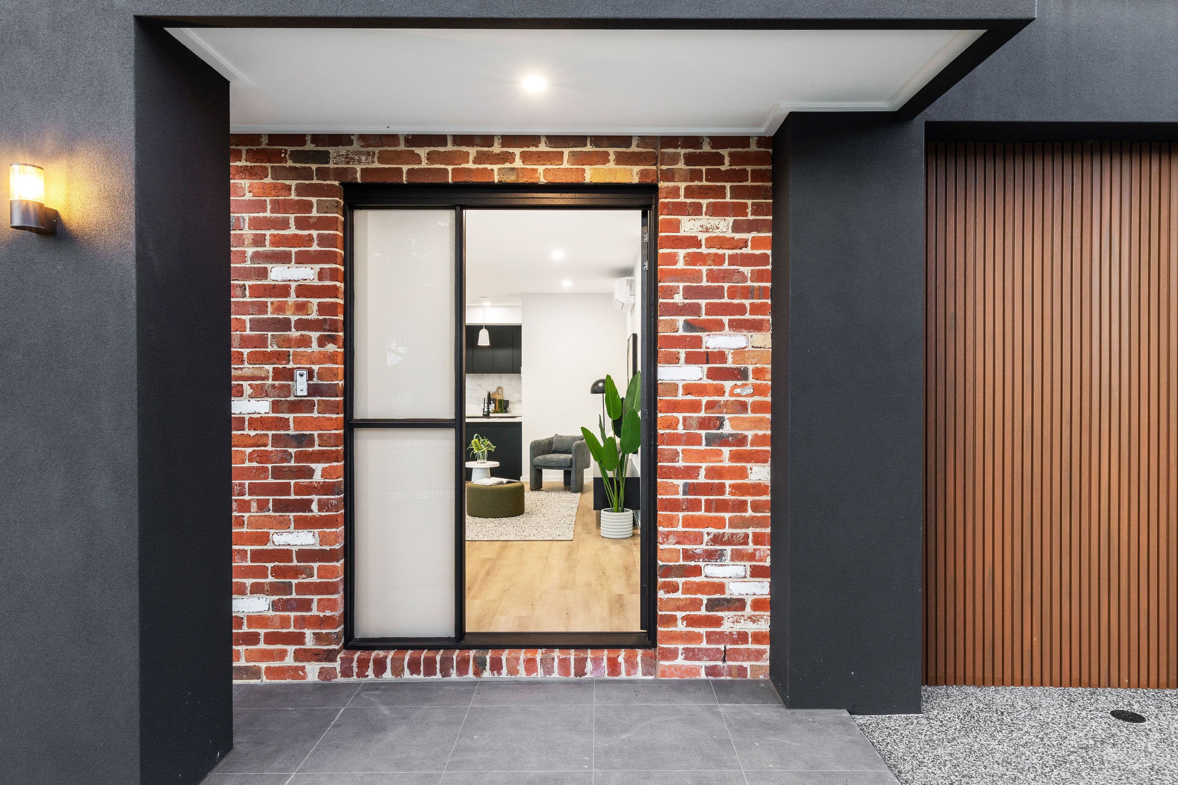 84 Lynch Road, Fawkner VIC 3060, Fawkner - Thumbnail 2