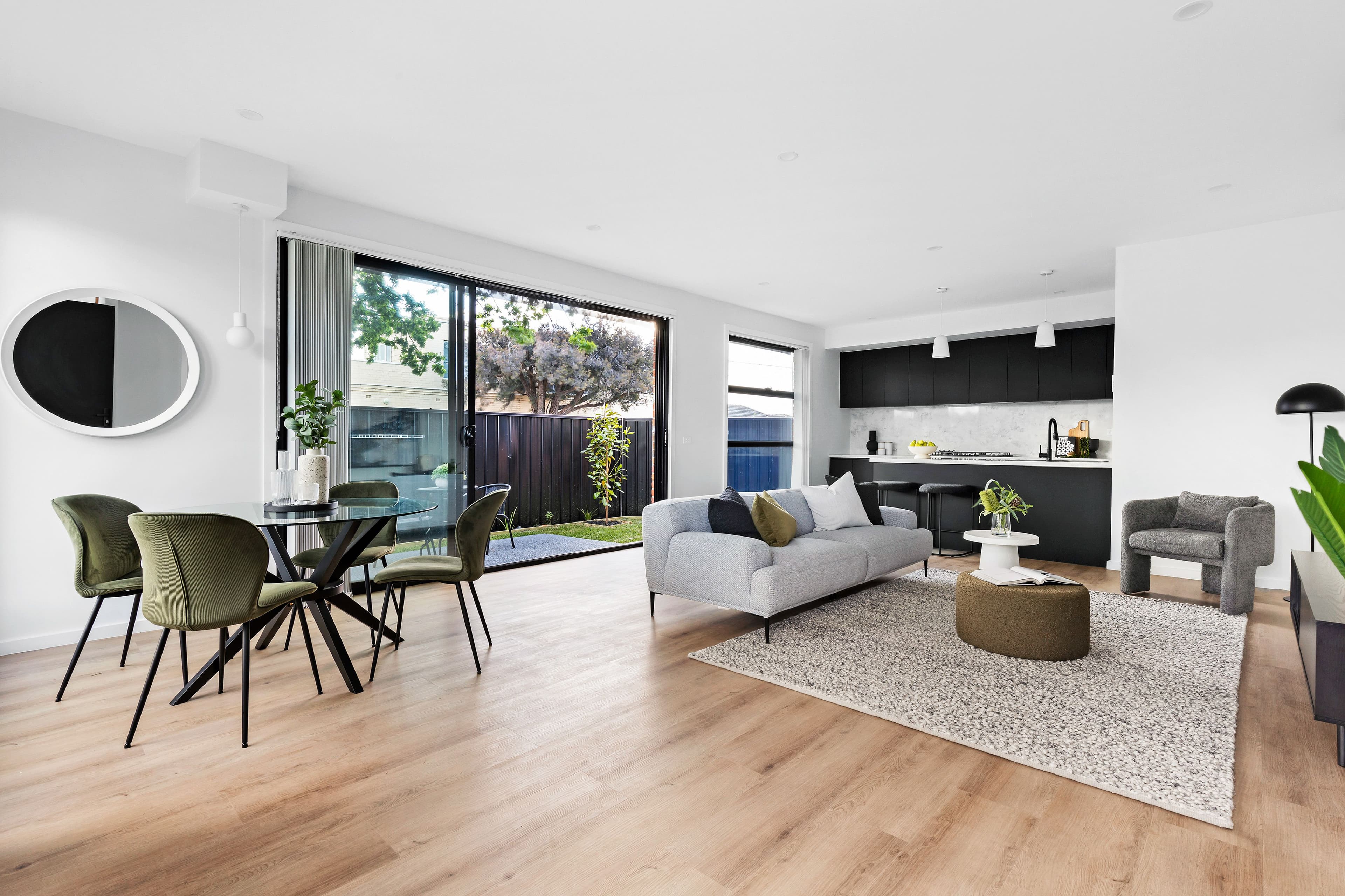 84 Lynch Road, Fawkner VIC 3060, Fawkner - Thumbnail 4