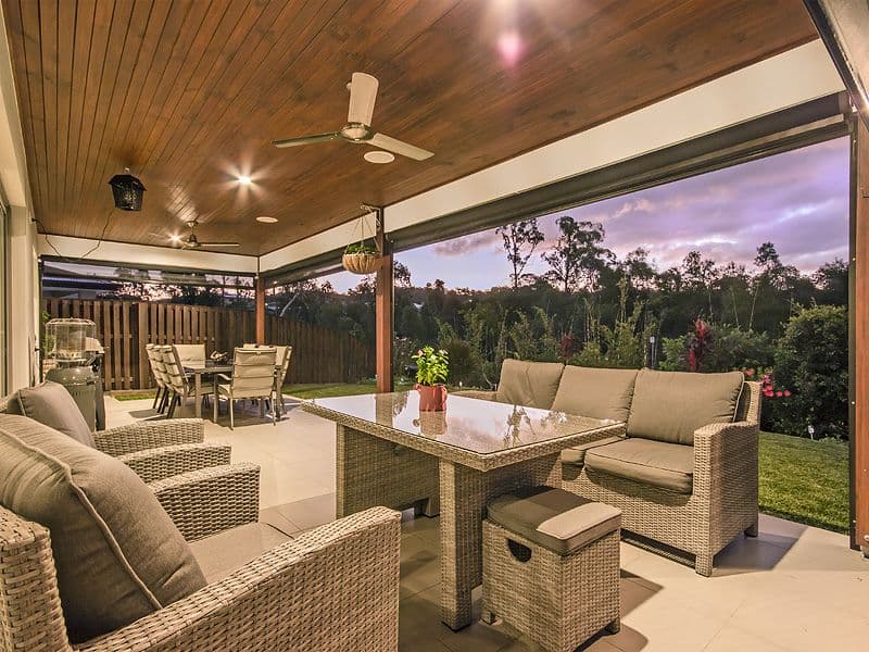 23 Wolseley Way, Upper Coomera QLD 4209, Upper Coomera - Image 1