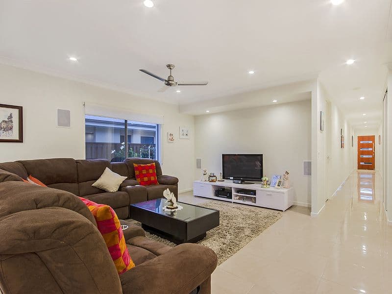 23 Wolseley Way, Upper Coomera QLD 4209, Upper Coomera - Thumbnail 3
