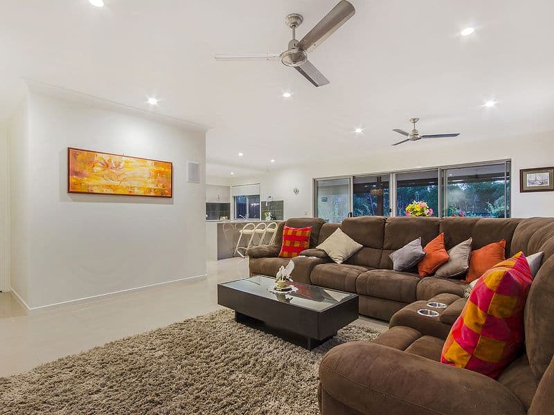 23 Wolseley Way, Upper Coomera QLD 4209, Upper Coomera - Thumbnail 4