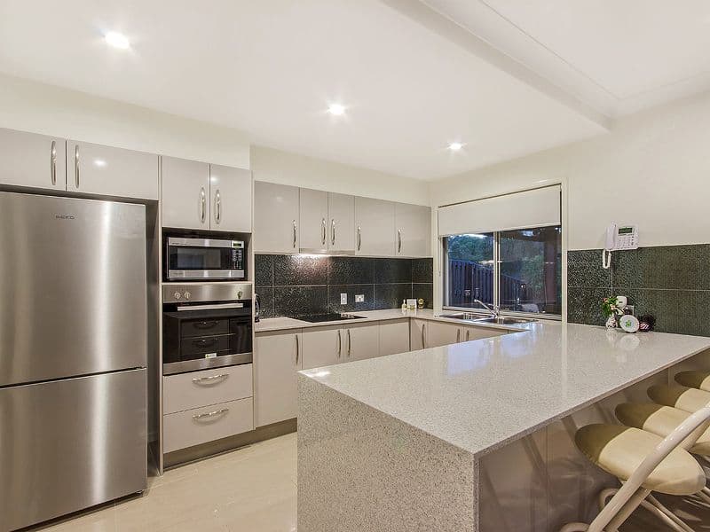 23 Wolseley Way, Upper Coomera QLD 4209, Upper Coomera - Thumbnail 5