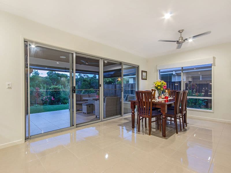 23 Wolseley Way, Upper Coomera QLD 4209, Upper Coomera - Thumbnail 6