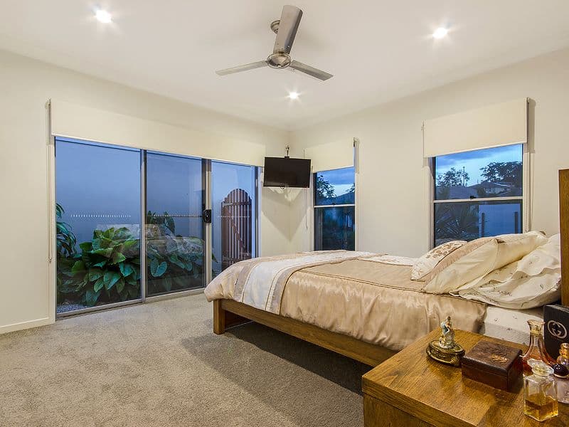 23 Wolseley Way, Upper Coomera QLD 4209, Upper Coomera - Thumbnail 7