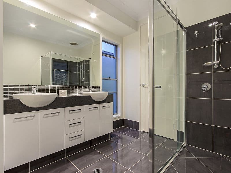 23 Wolseley Way, Upper Coomera QLD 4209, Upper Coomera - Thumbnail 8
