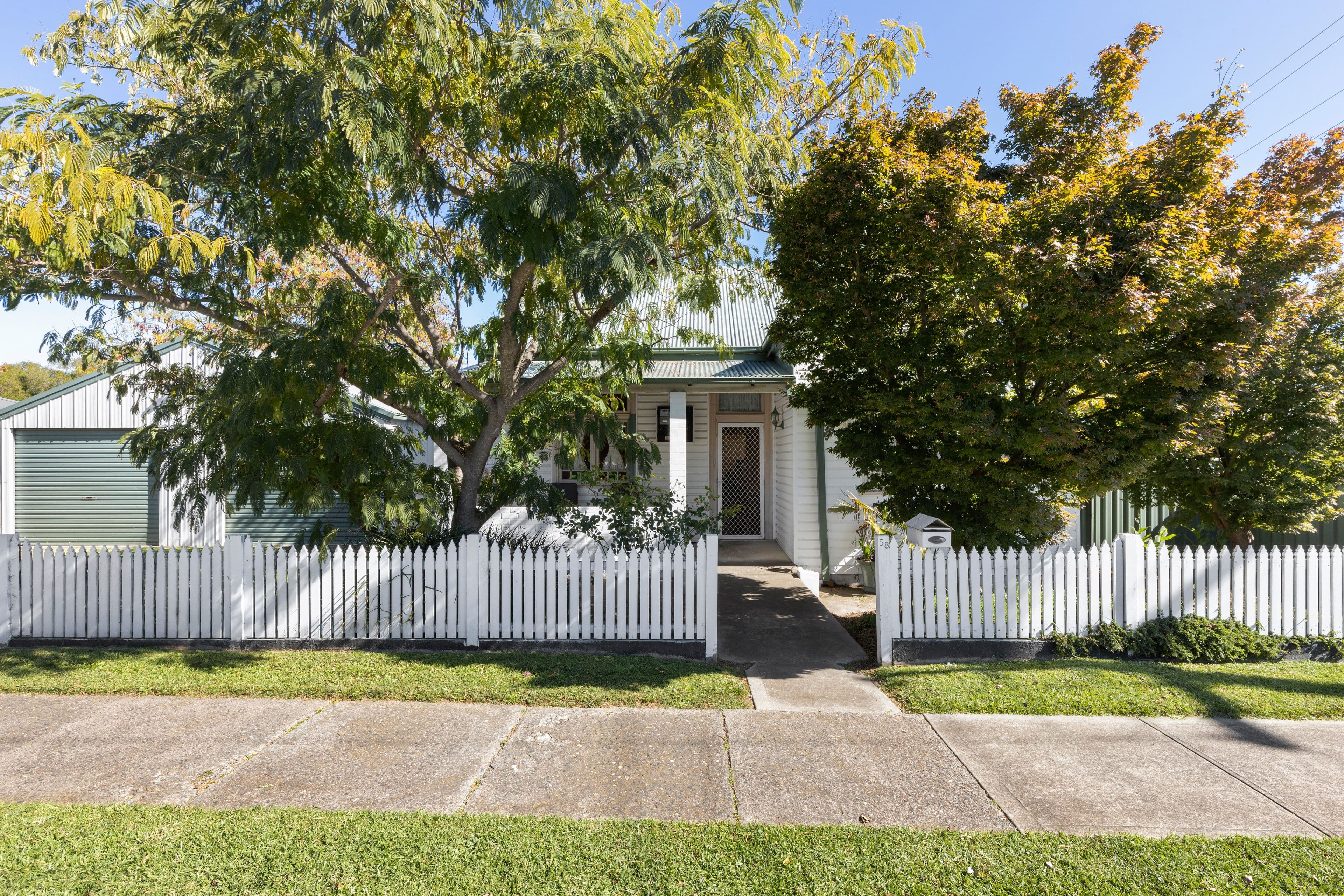58 George Street, Goulburn NSW 2580, Goulburn - Image 1