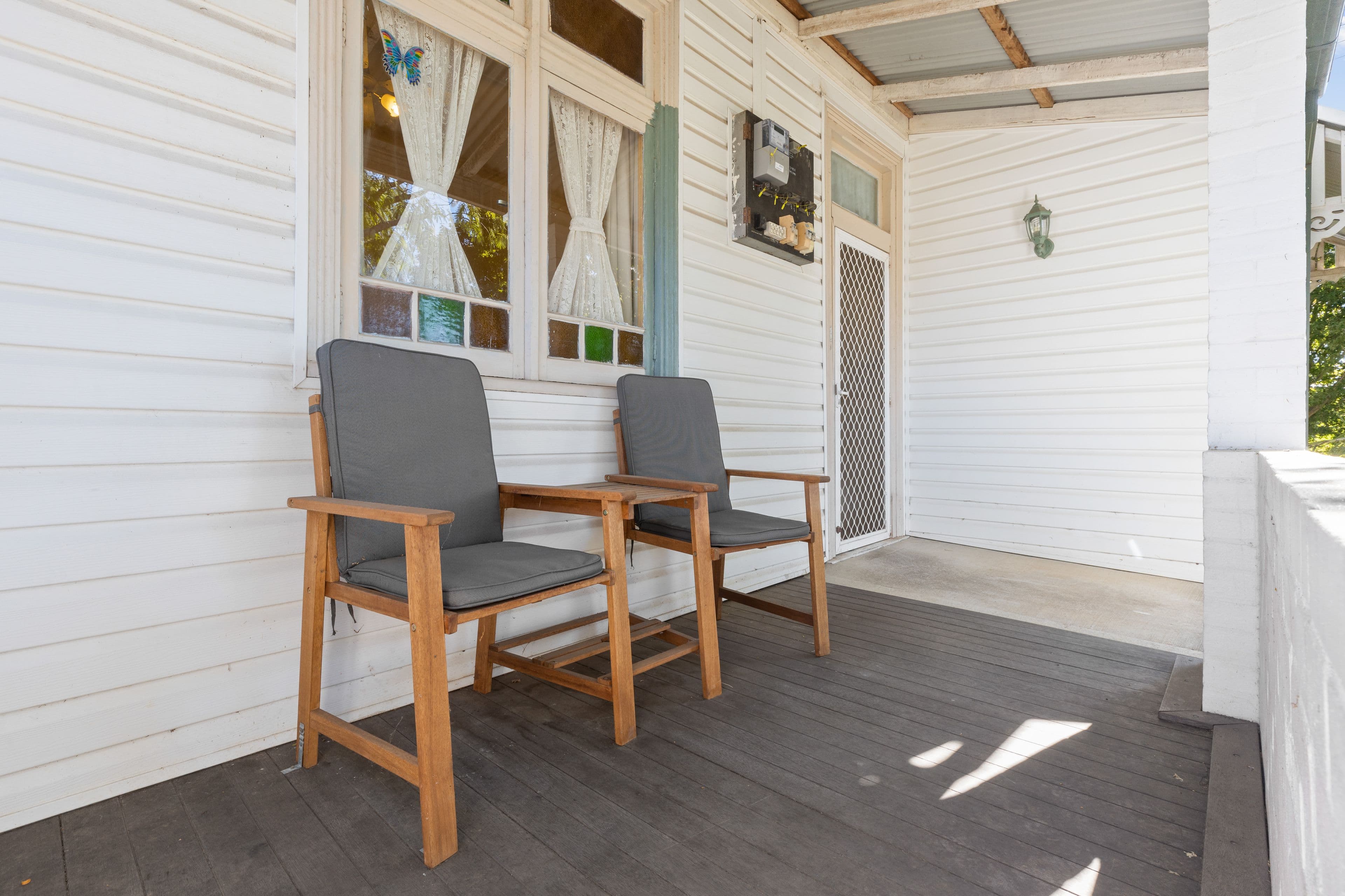 58 George Street, Goulburn NSW 2580, Goulburn - Thumbnail 2