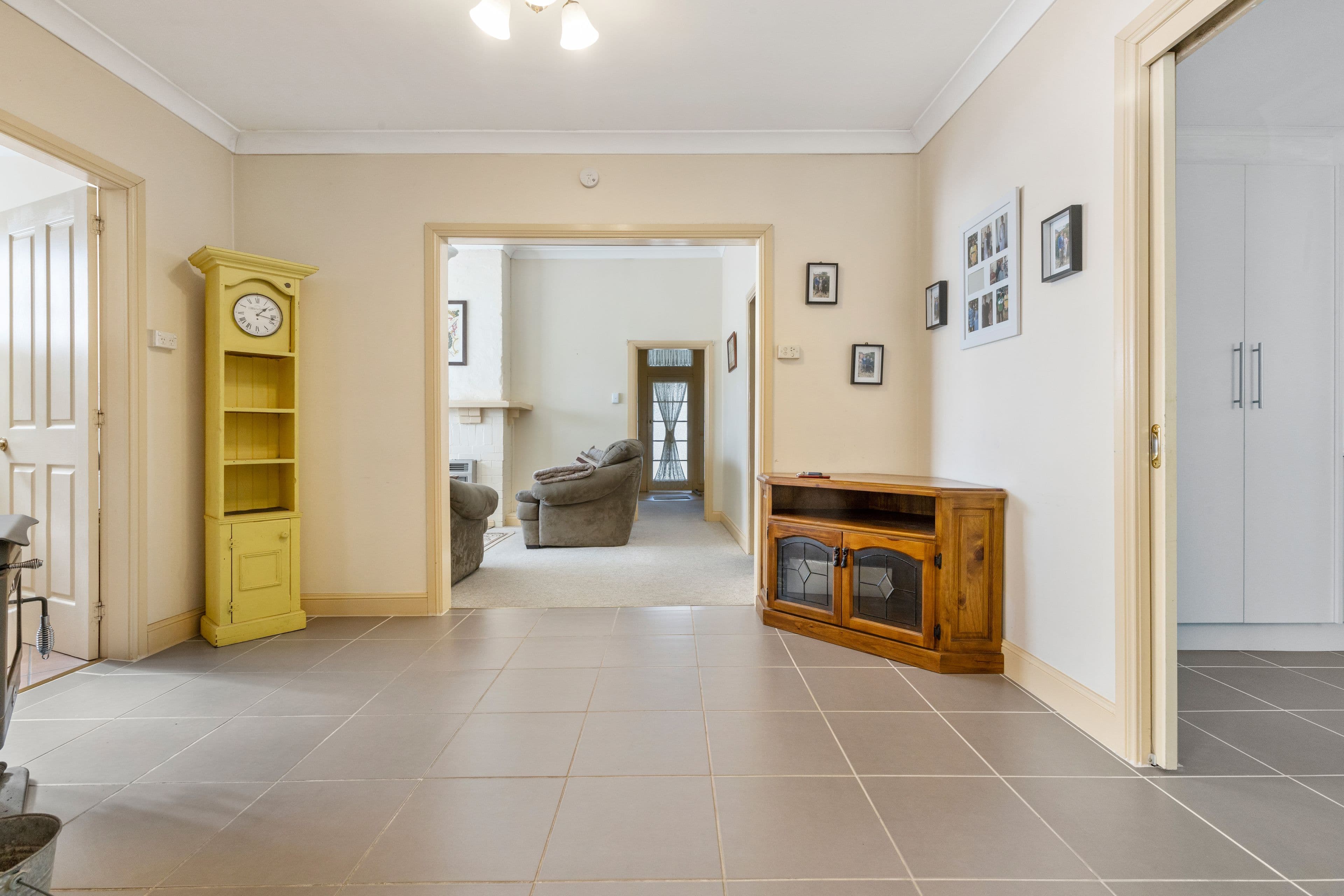 58 George Street, Goulburn NSW 2580, Goulburn - Thumbnail 4