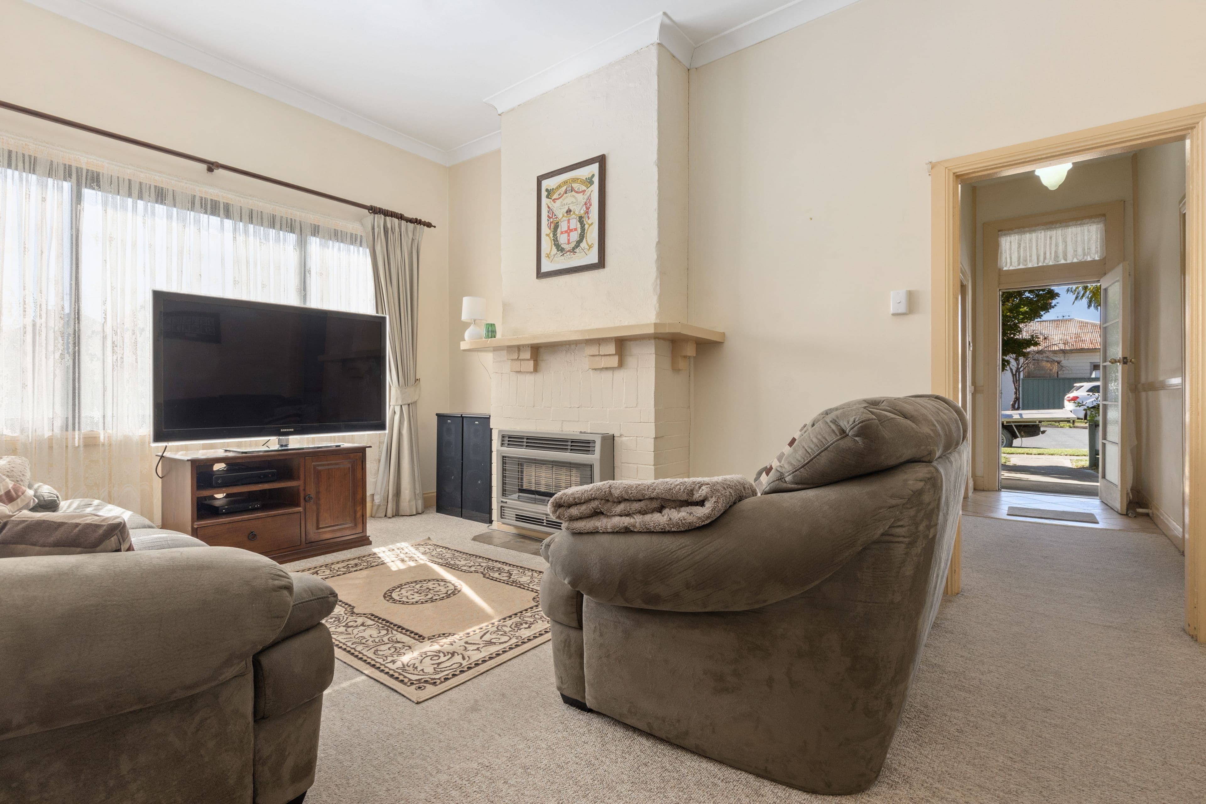 58 George Street, Goulburn NSW 2580, Goulburn - Thumbnail 6