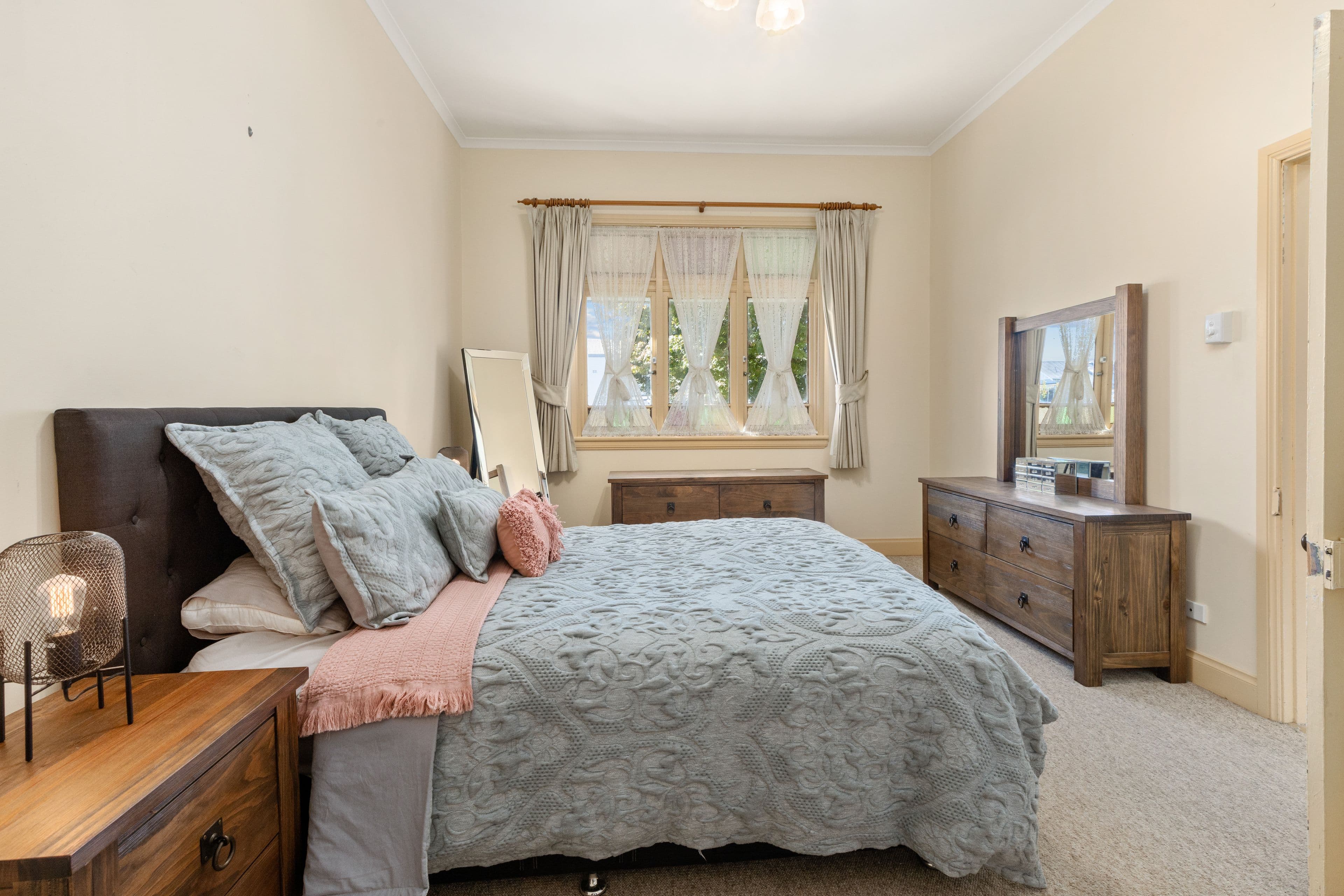 58 George Street, Goulburn NSW 2580, Goulburn - Thumbnail 8