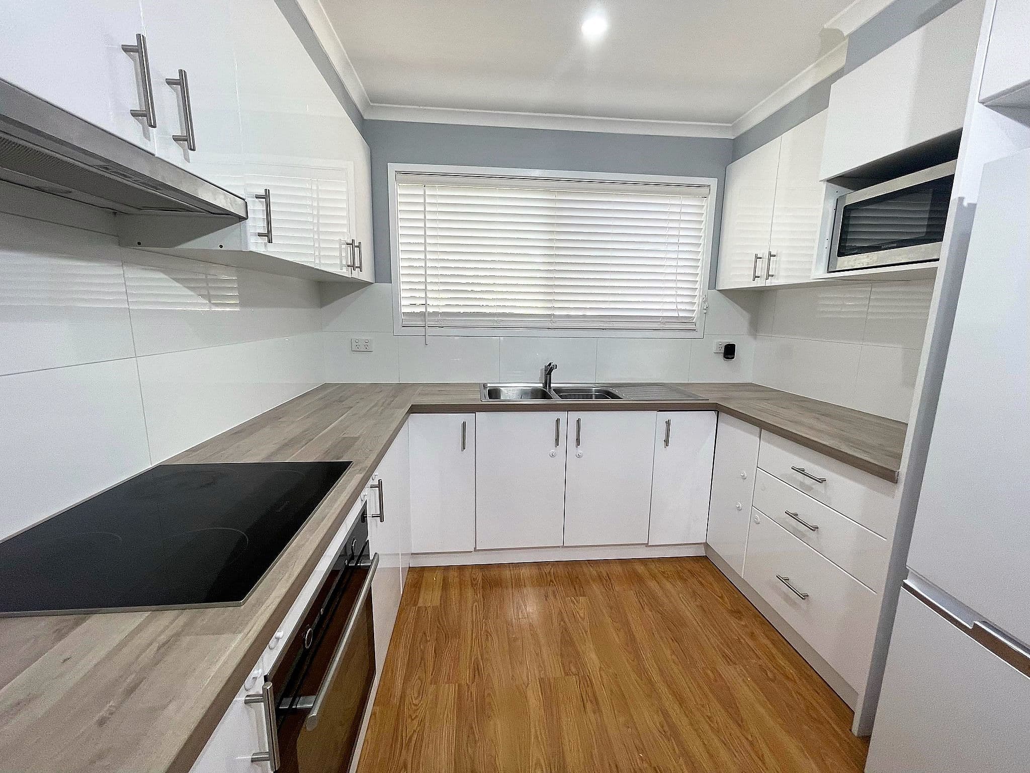 17 Doongara Street, Griffith NSW 2680, Griffith - Image 1