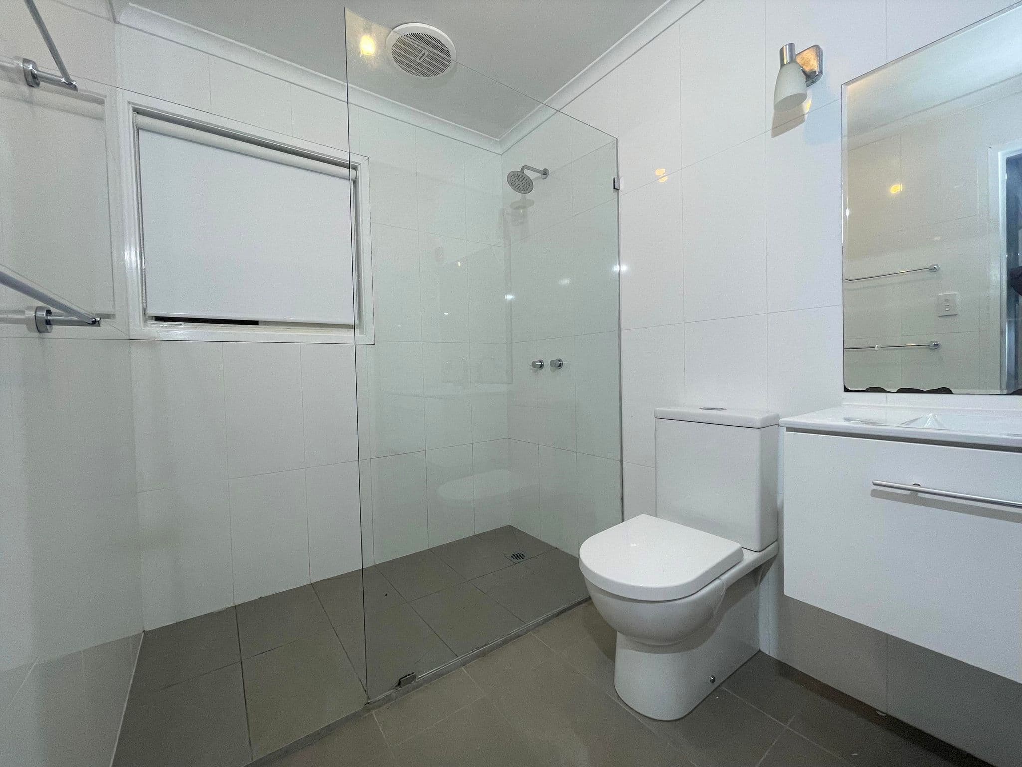 17 Doongara Street, Griffith NSW 2680, Griffith - Thumbnail 2