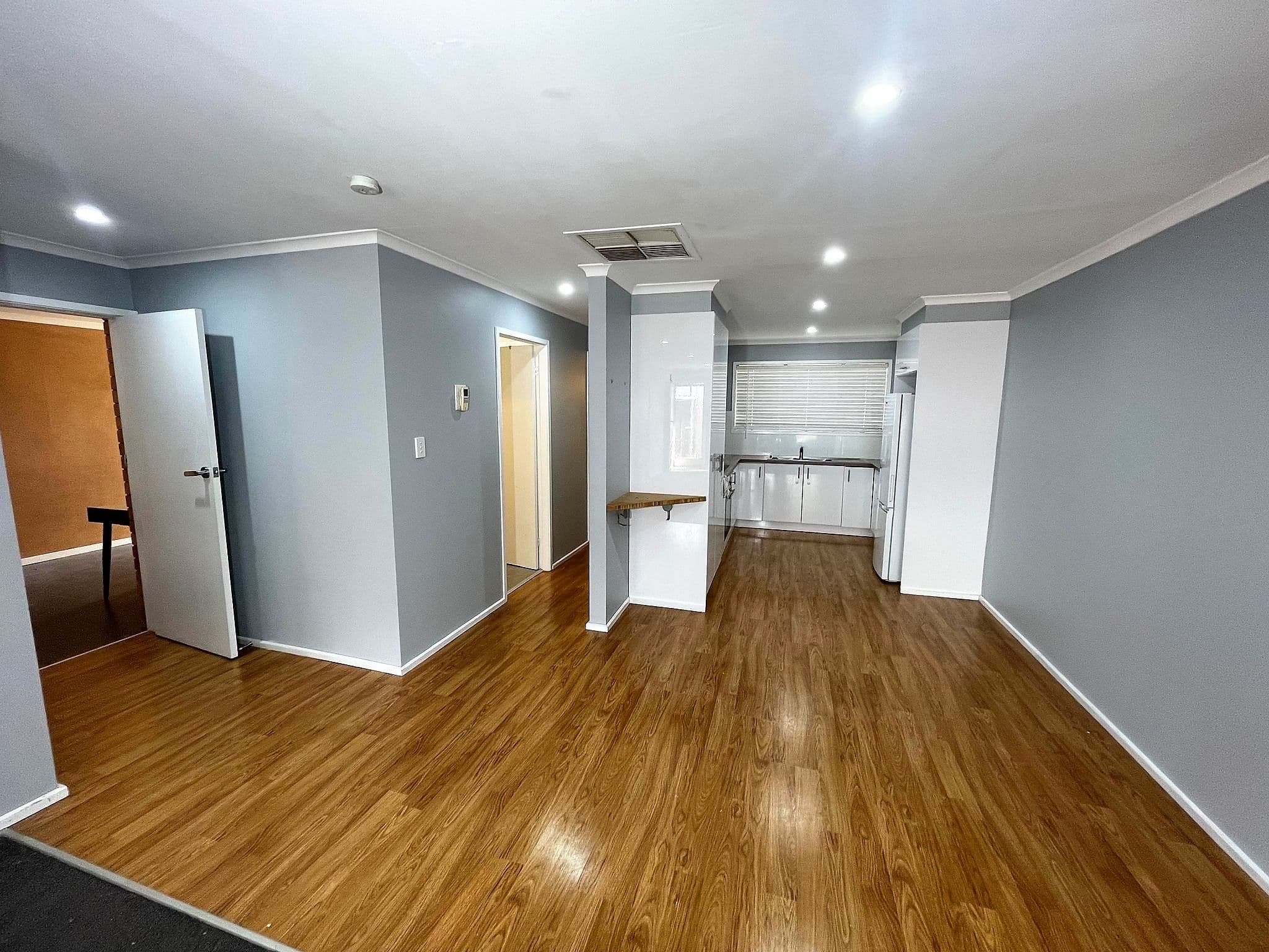 17 Doongara Street, Griffith NSW 2680, Griffith - Thumbnail 3