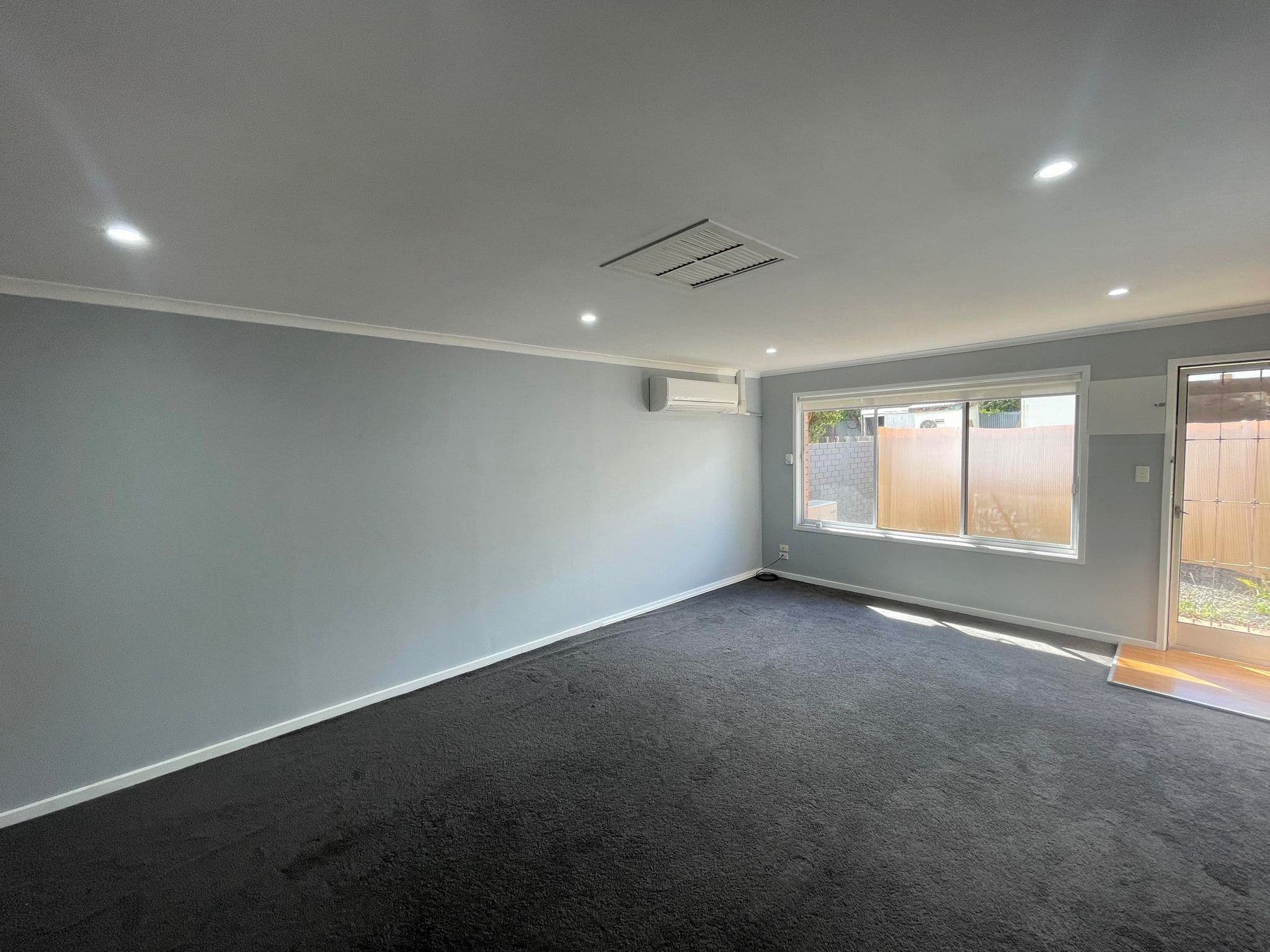 17 Doongara Street, Griffith NSW 2680, Griffith - Thumbnail 4