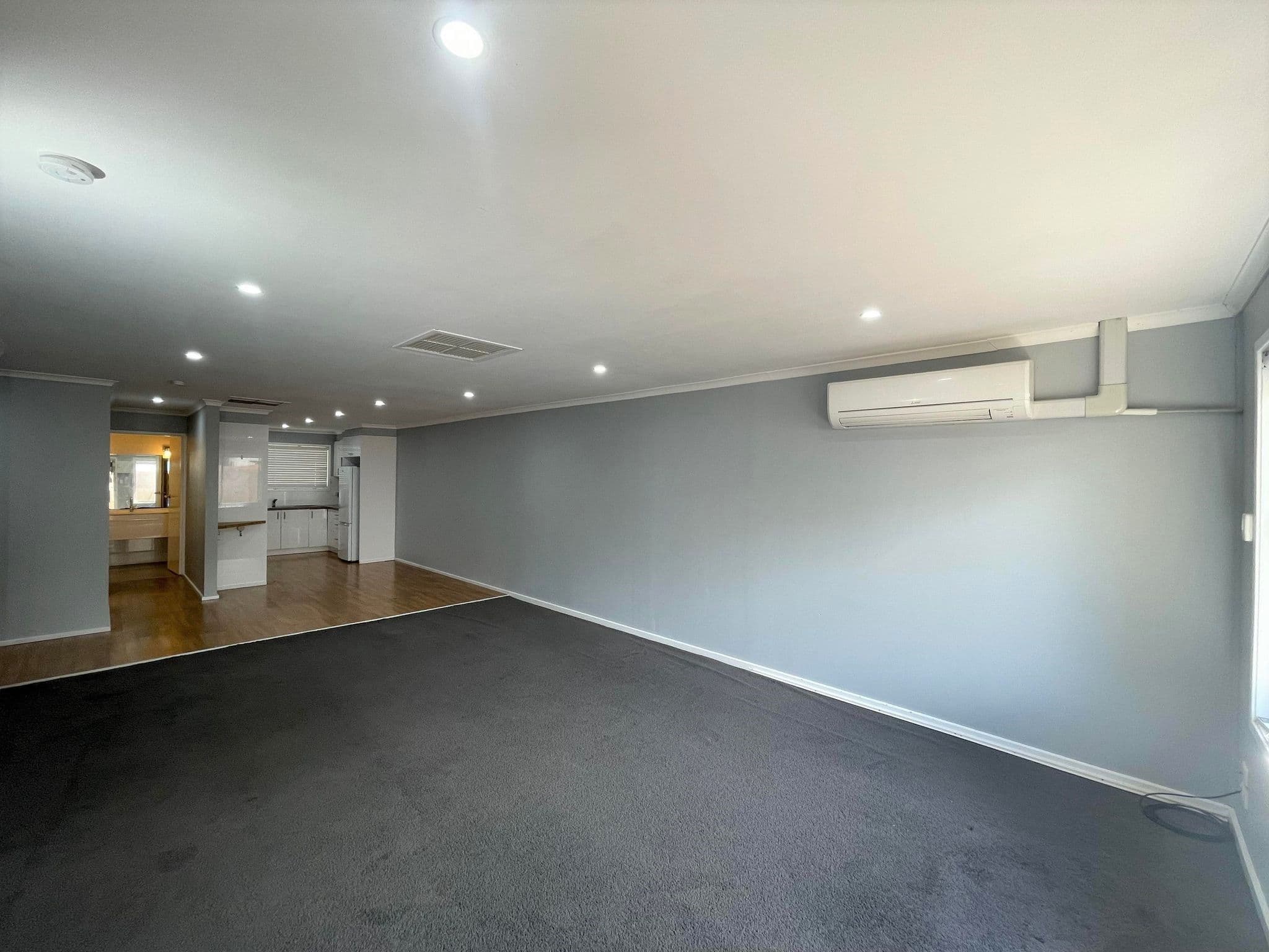 17 Doongara Street, Griffith NSW 2680, Griffith - Thumbnail 5