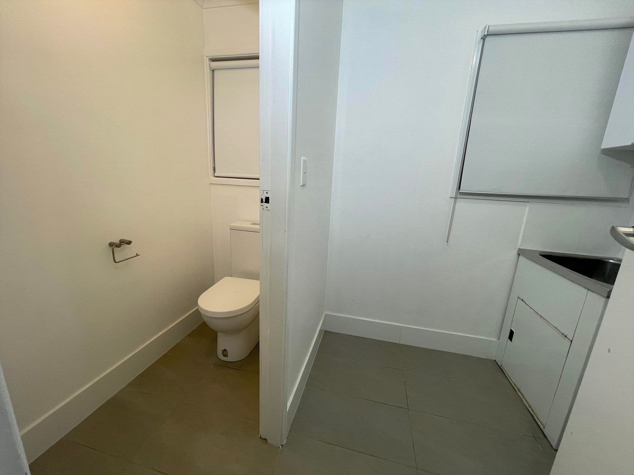 17 Doongara Street, Griffith NSW 2680, Griffith - Thumbnail 6