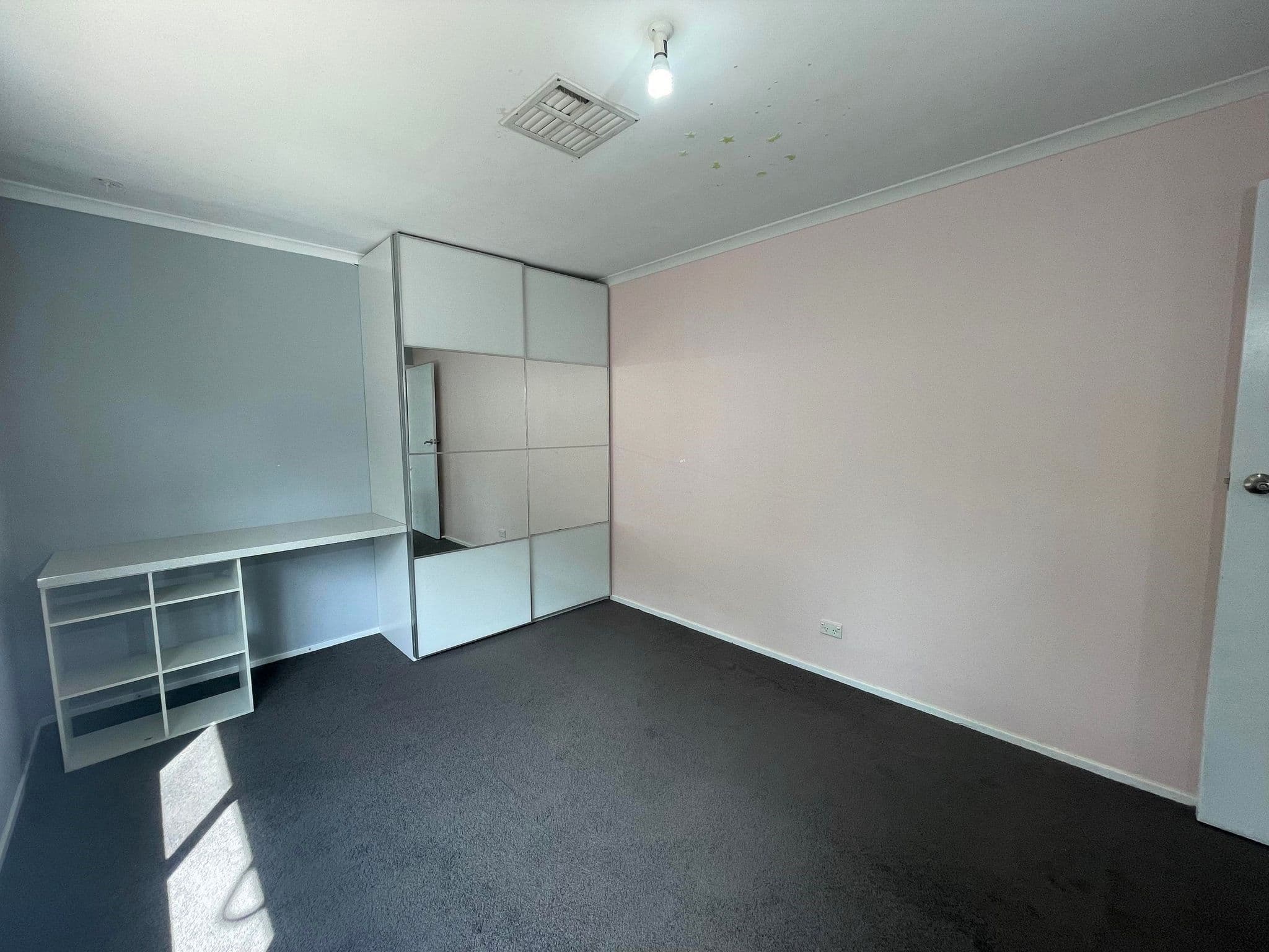 17 Doongara Street, Griffith NSW 2680, Griffith - Thumbnail 7