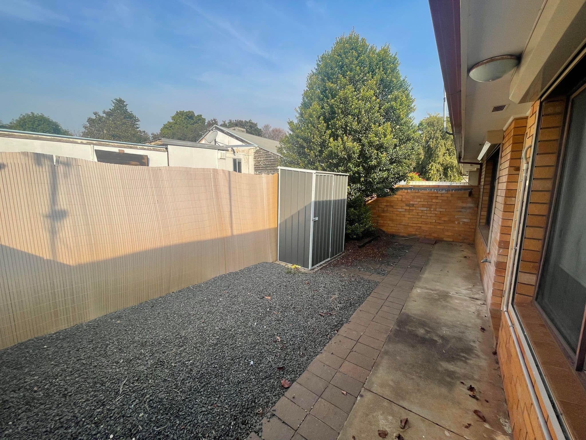 17 Doongara Street, Griffith NSW 2680, Griffith - Thumbnail 8