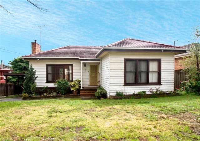 Lot 4 Gardner Road, North Deep Creek - Thumbnail 2