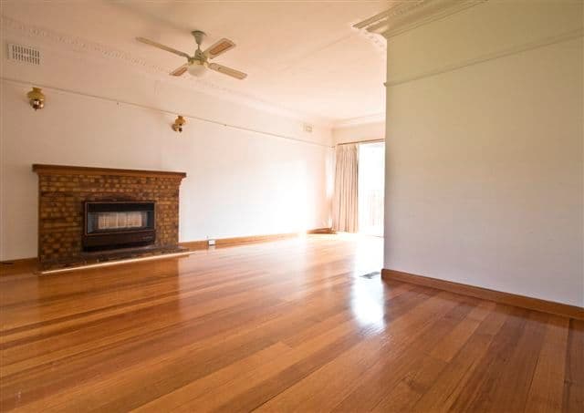 Lot 4 Gardner Road, North Deep Creek - Thumbnail 3