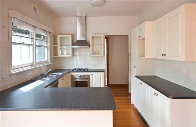 Lot 4 Gardner Road, North Deep Creek - Thumbnail 6