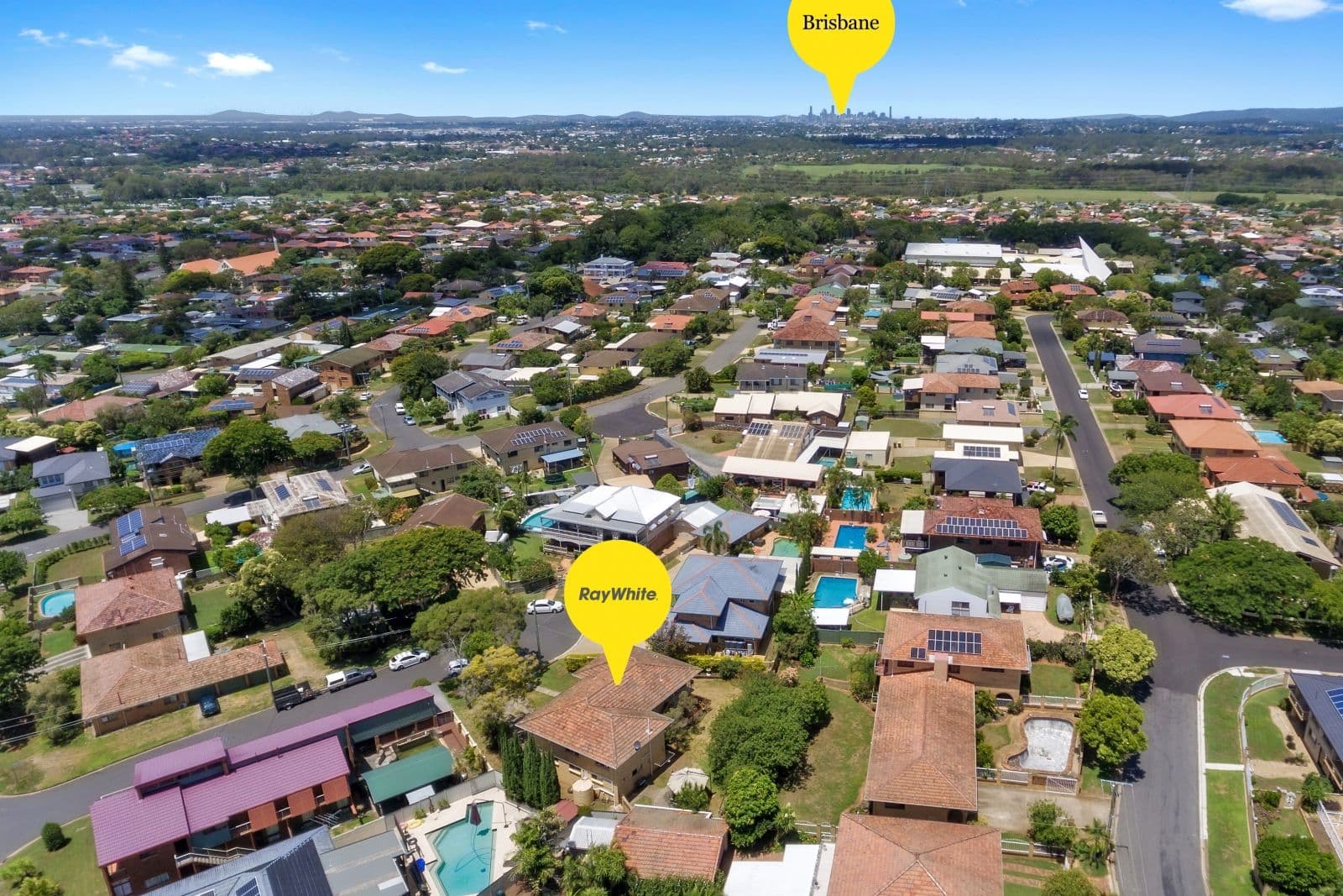 13 Slaughter Street, Bracken Ridge QLD 4017, Bracken Ridge - Image 1