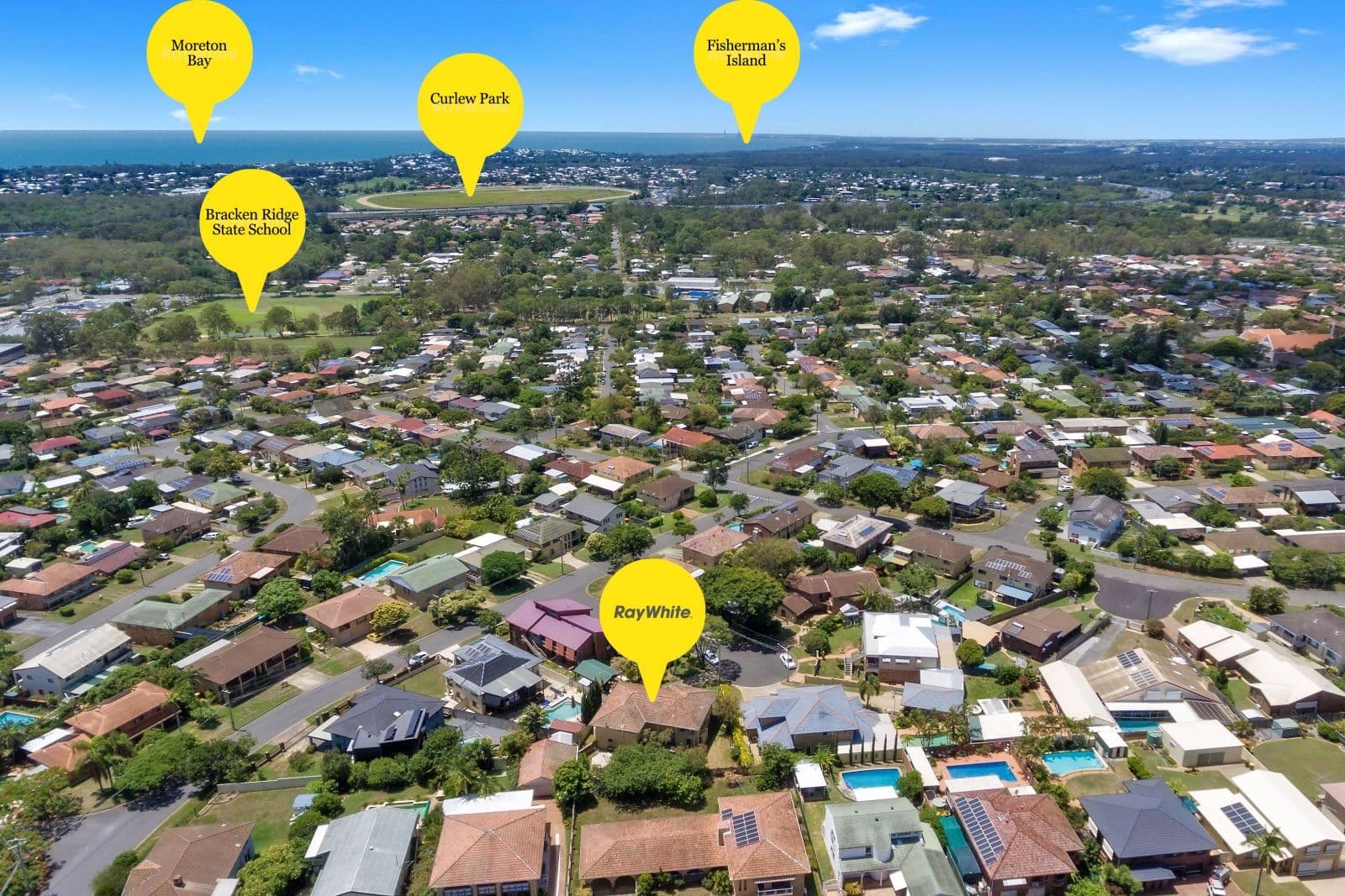 13 Slaughter Street, Bracken Ridge QLD 4017, Bracken Ridge - Thumbnail 2
