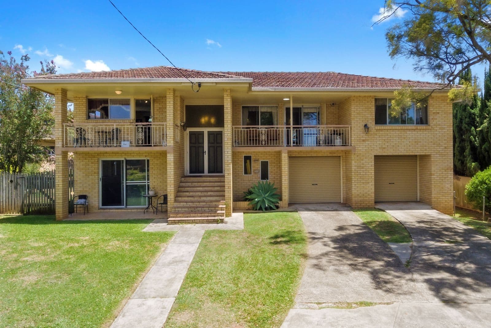 13 Slaughter Street, Bracken Ridge QLD 4017, Bracken Ridge - Thumbnail 3