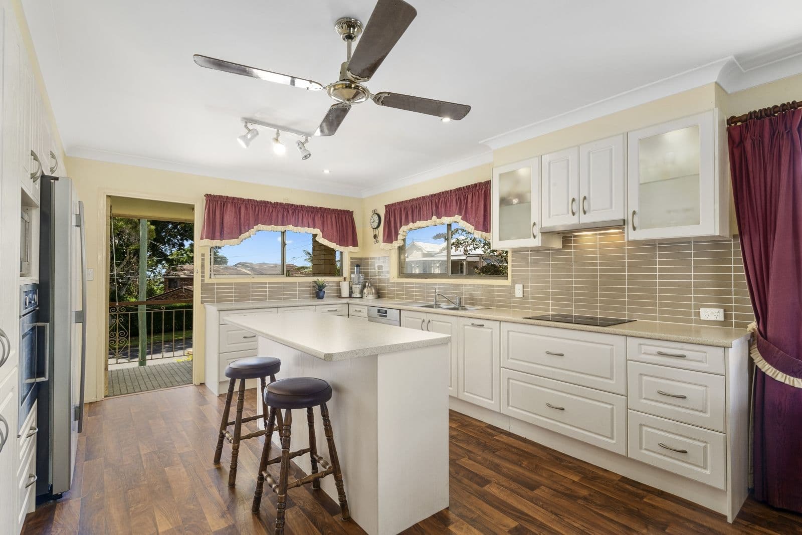 13 Slaughter Street, Bracken Ridge QLD 4017, Bracken Ridge - Thumbnail 4