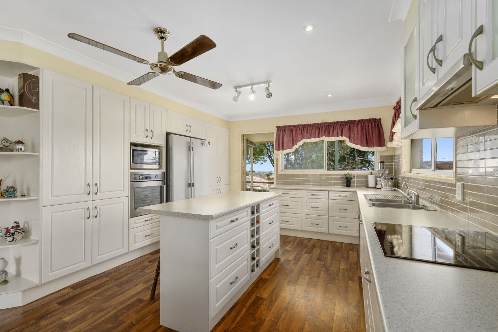 13 Slaughter Street, Bracken Ridge QLD 4017, Bracken Ridge - Thumbnail 5
