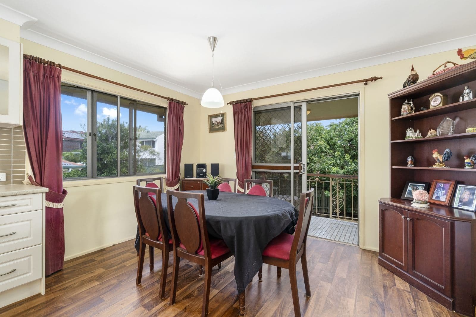 13 Slaughter Street, Bracken Ridge QLD 4017, Bracken Ridge - Thumbnail 6